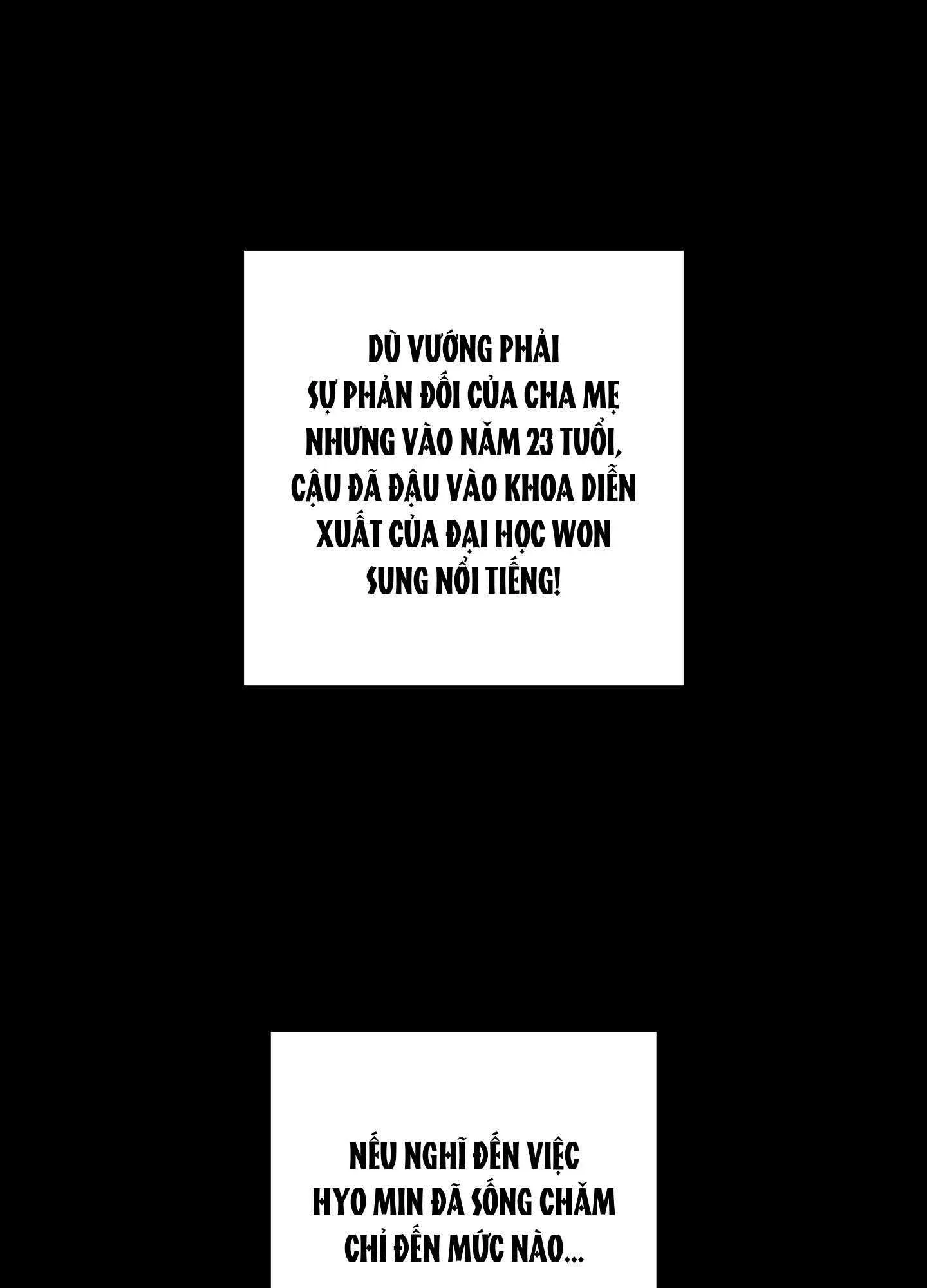 đọc truyện Nghiện Sex Chương 19.2 ảnh 49 tại Thiên Thai Truyện
