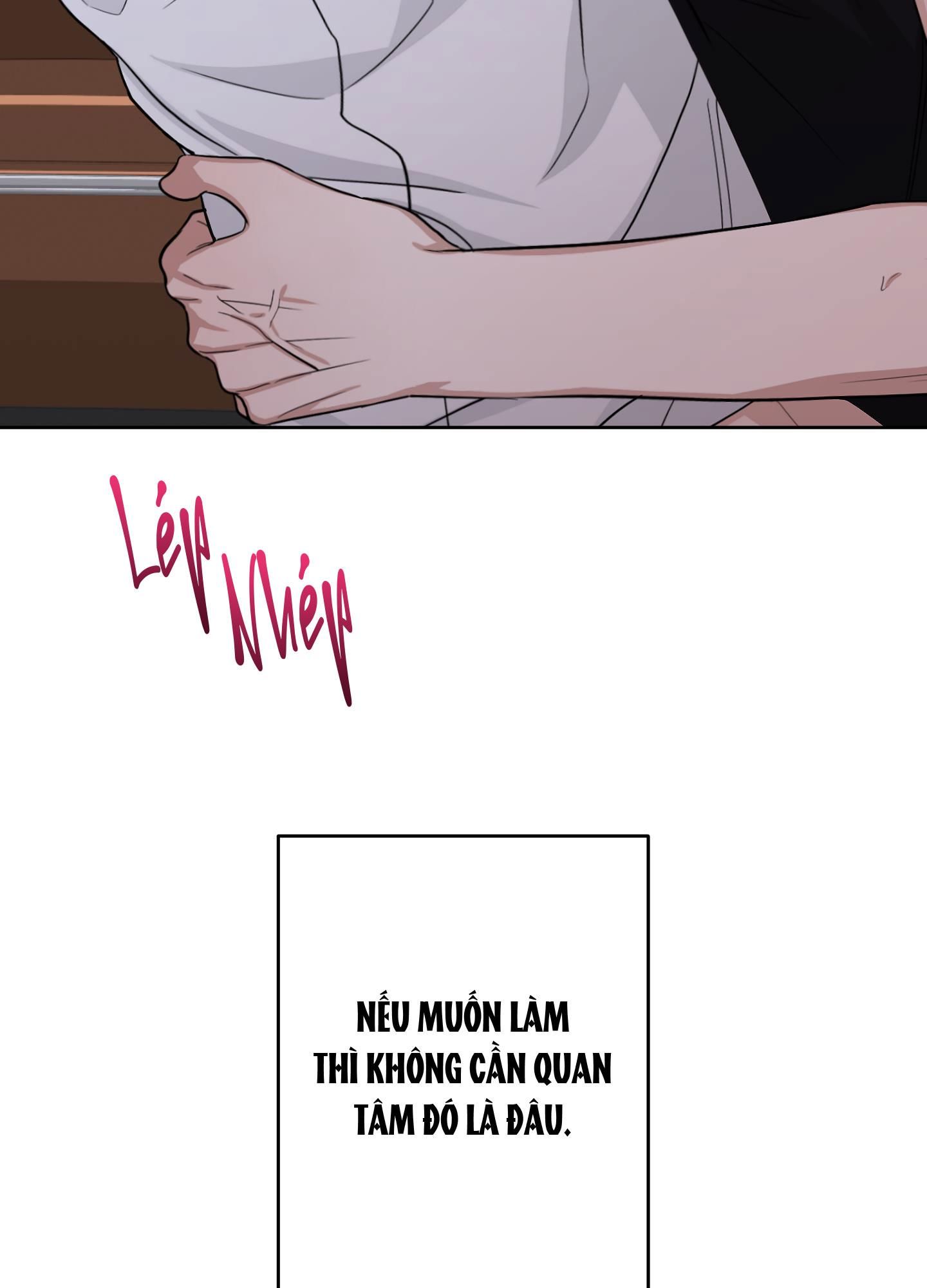 đọc truyện Nghiện Sex Chương 19.3 ảnh 17 tại Thiên Thai Truyện