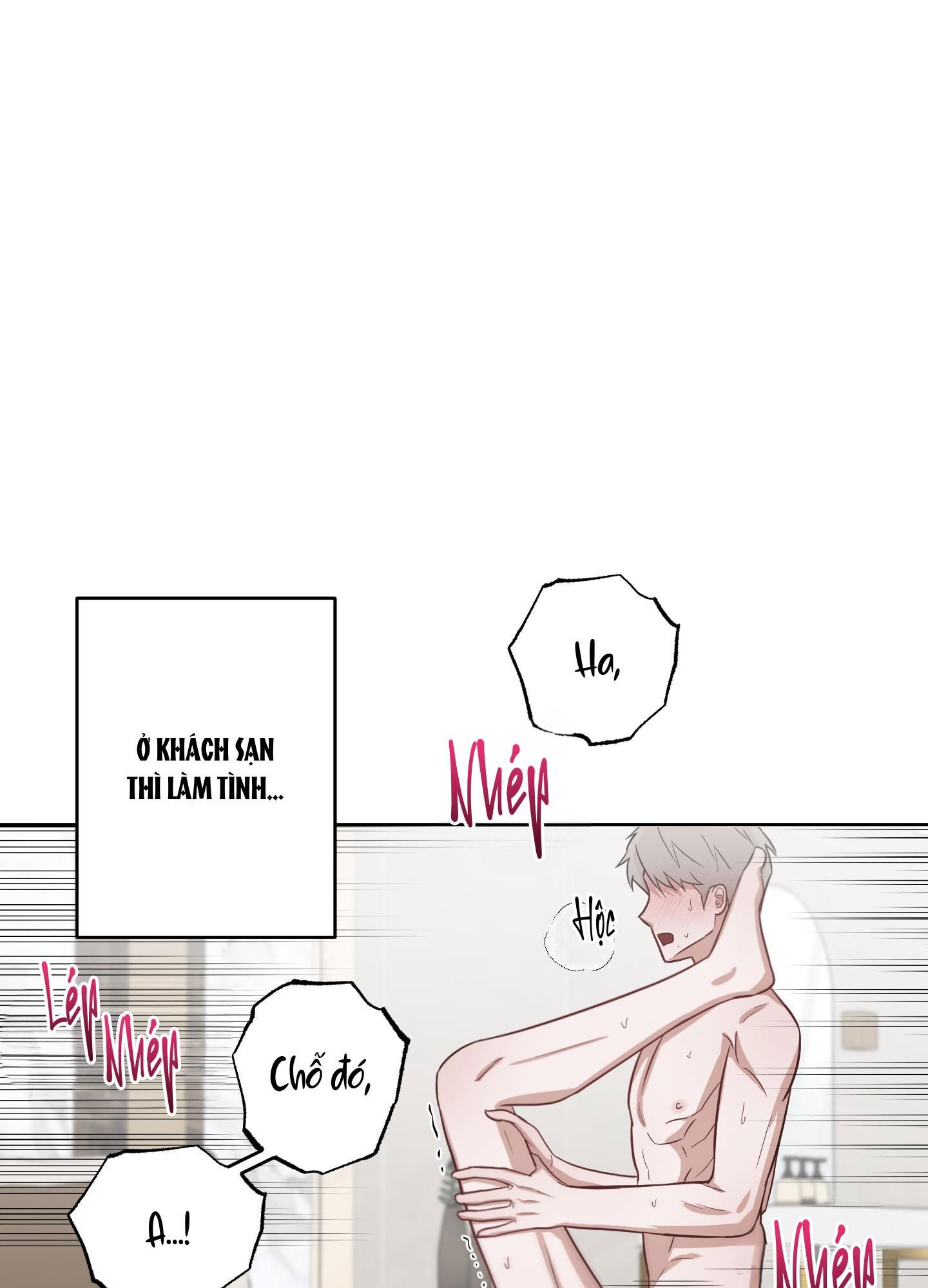 đọc truyện Nghiện Sex Chương 19.3 ảnh 8 tại Thiên Thai Truyện