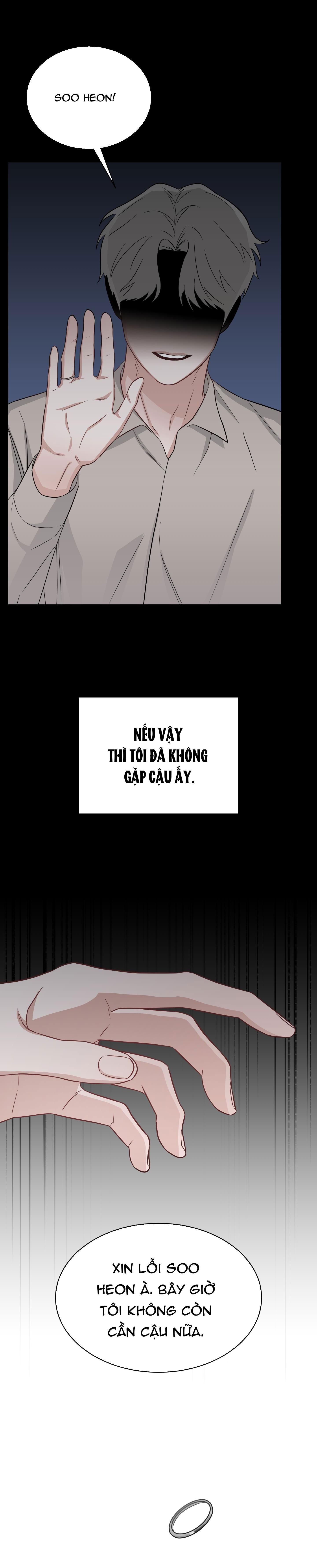 đọc truyện Nghiện Sex Chương 19.4 ảnh 5 tại Thiên Thai Truyện