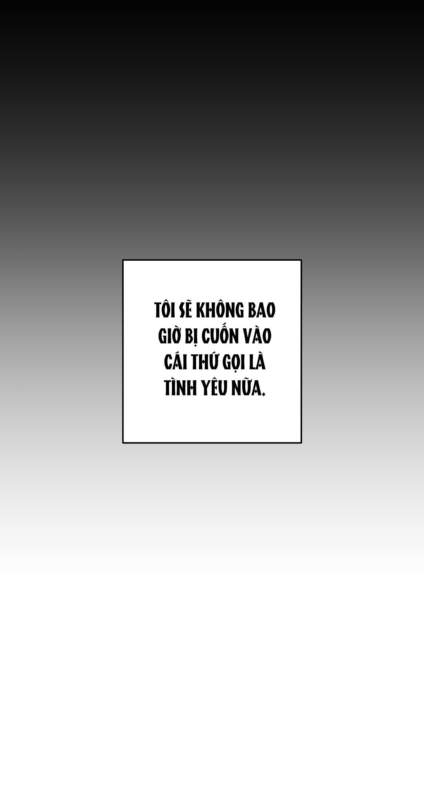 đọc truyện Nghiện Sex Chương 19.5 ảnh 41 tại Thiên Thai Truyện