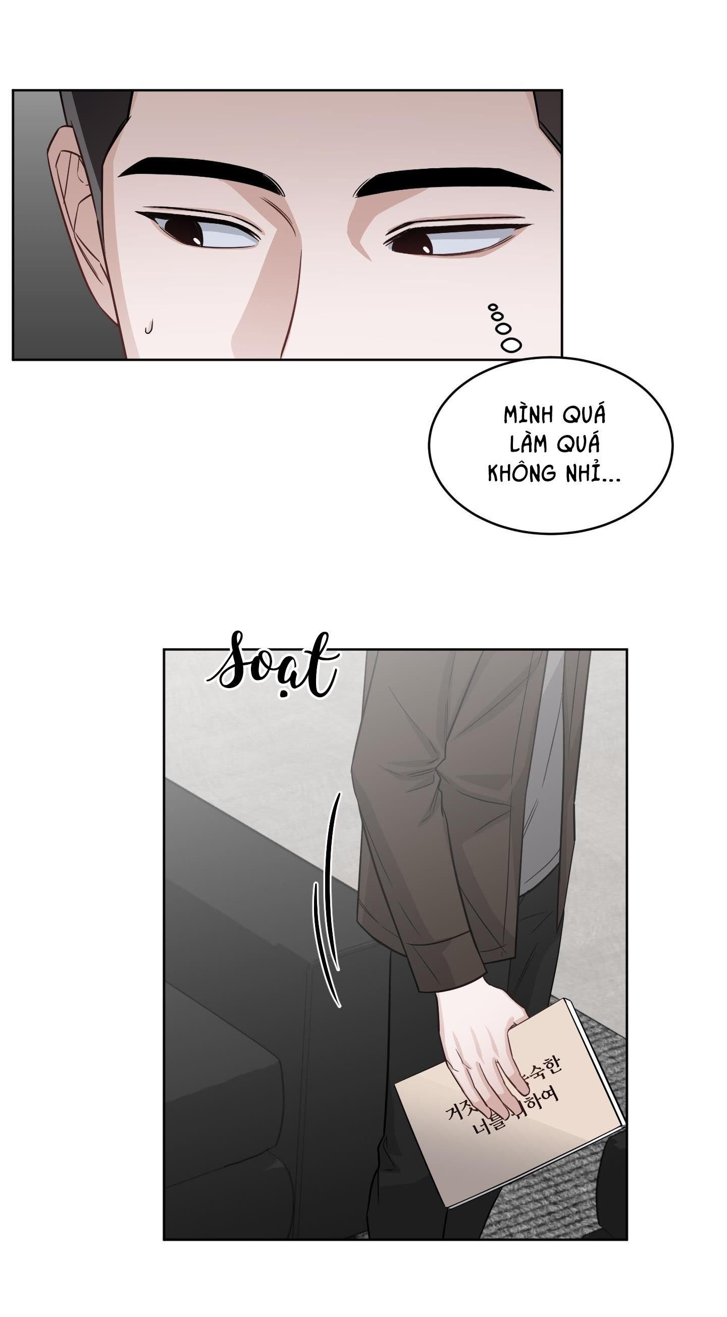 đọc truyện Nghiện Sex Chương 19.5 ảnh 57 tại Thiên Thai Truyện