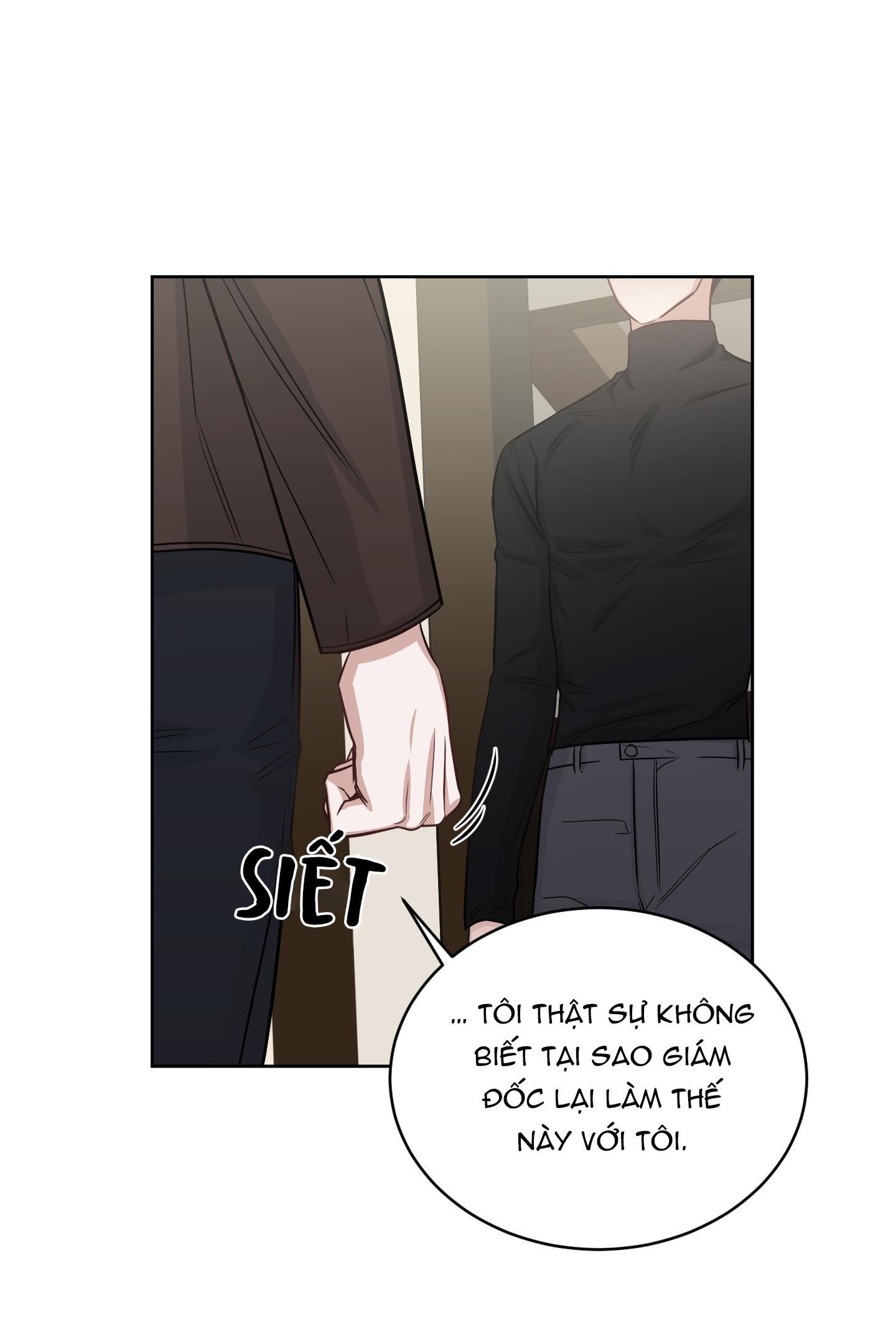 đọc truyện Nghiện Sex Chương 19.6 ảnh 49 tại Thiên Thai Truyện