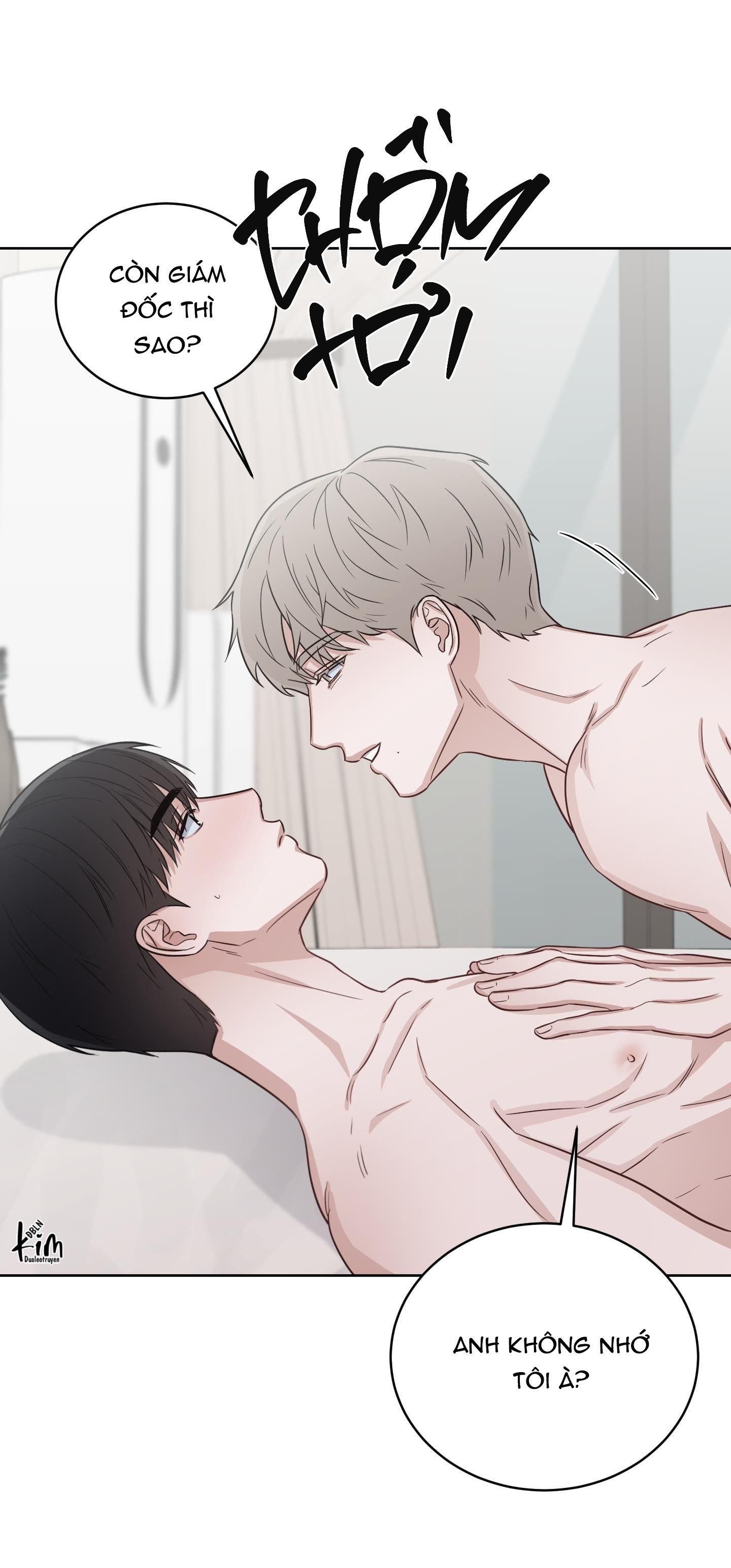 đọc truyện Nghiện Sex Chương 19.7 ảnh 16 tại Thiên Thai Truyện