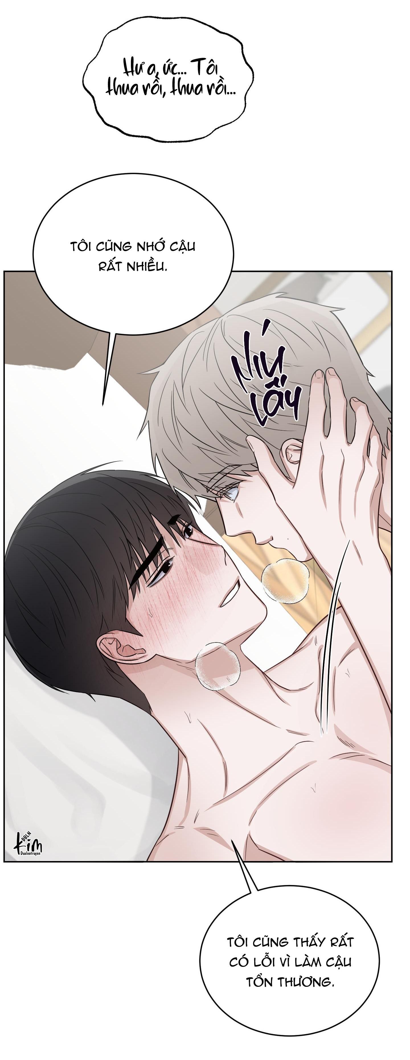 đọc truyện Nghiện Sex Chương 19.7 ảnh 28 tại Thiên Thai Truyện