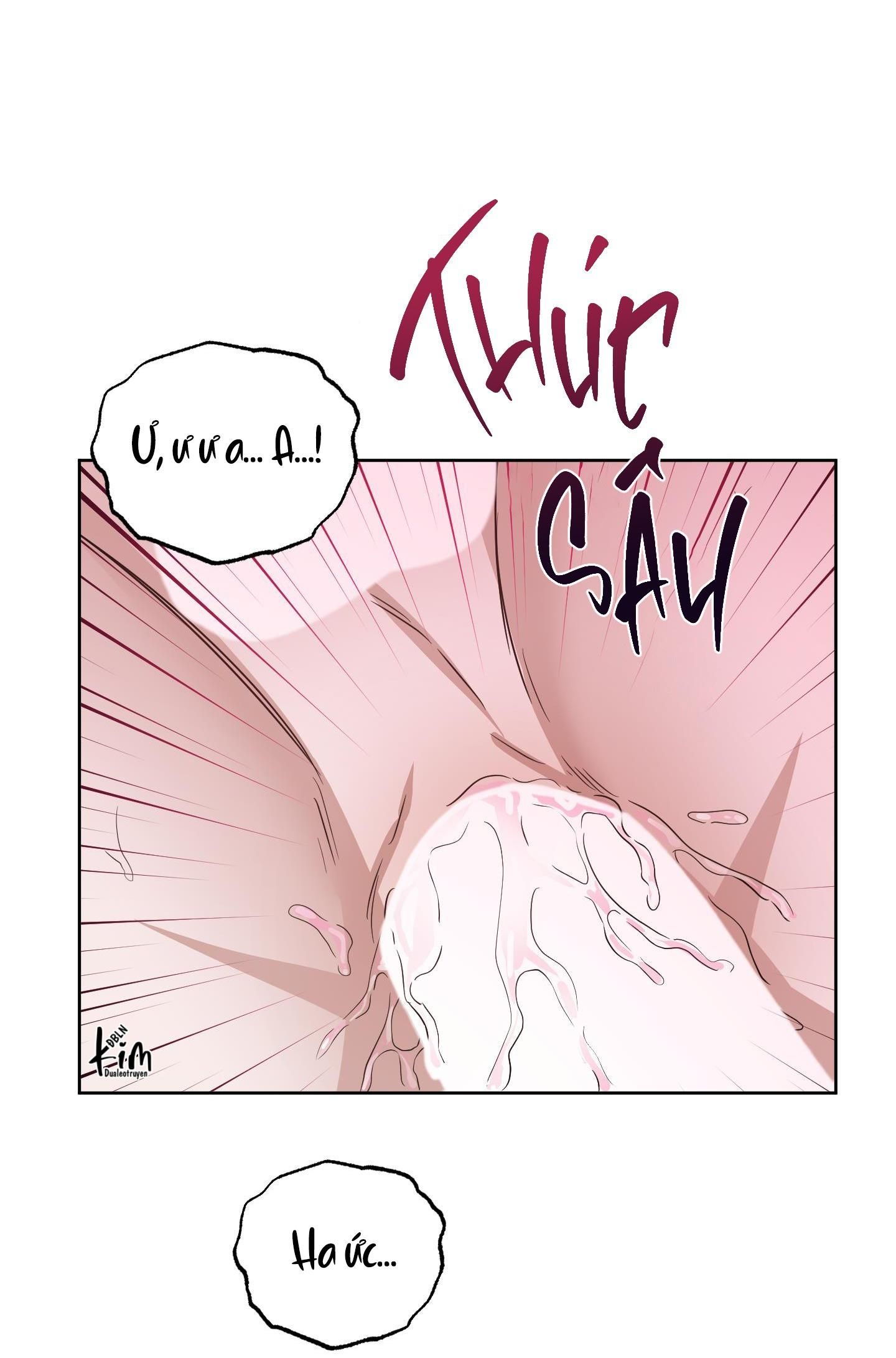 đọc truyện Nghiện Sex Chương 19.7 ảnh 33 tại Thiên Thai Truyện