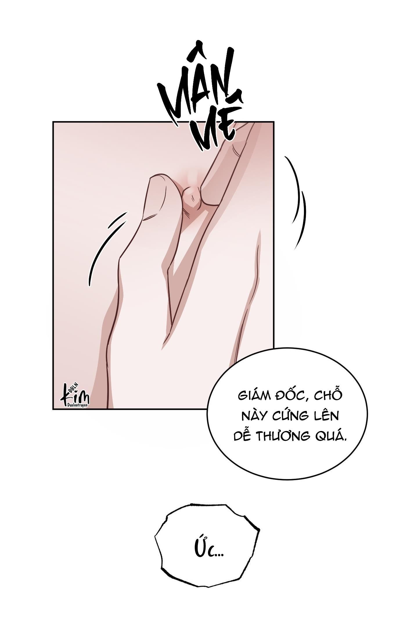 đọc truyện Nghiện Sex Chương 19.7 ảnh 5 tại Thiên Thai Truyện