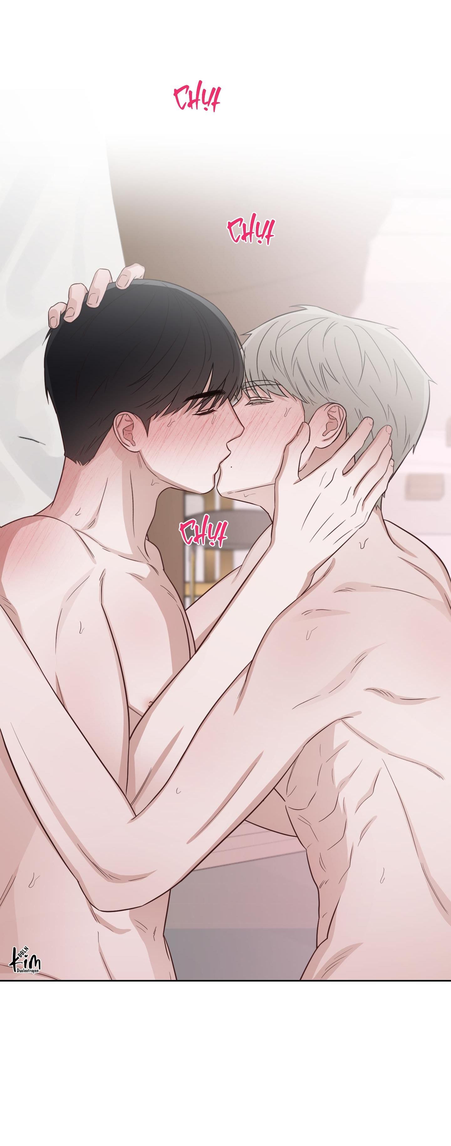 đọc truyện Nghiện Sex Chương 19.7 ảnh 45 tại Thiên Thai Truyện