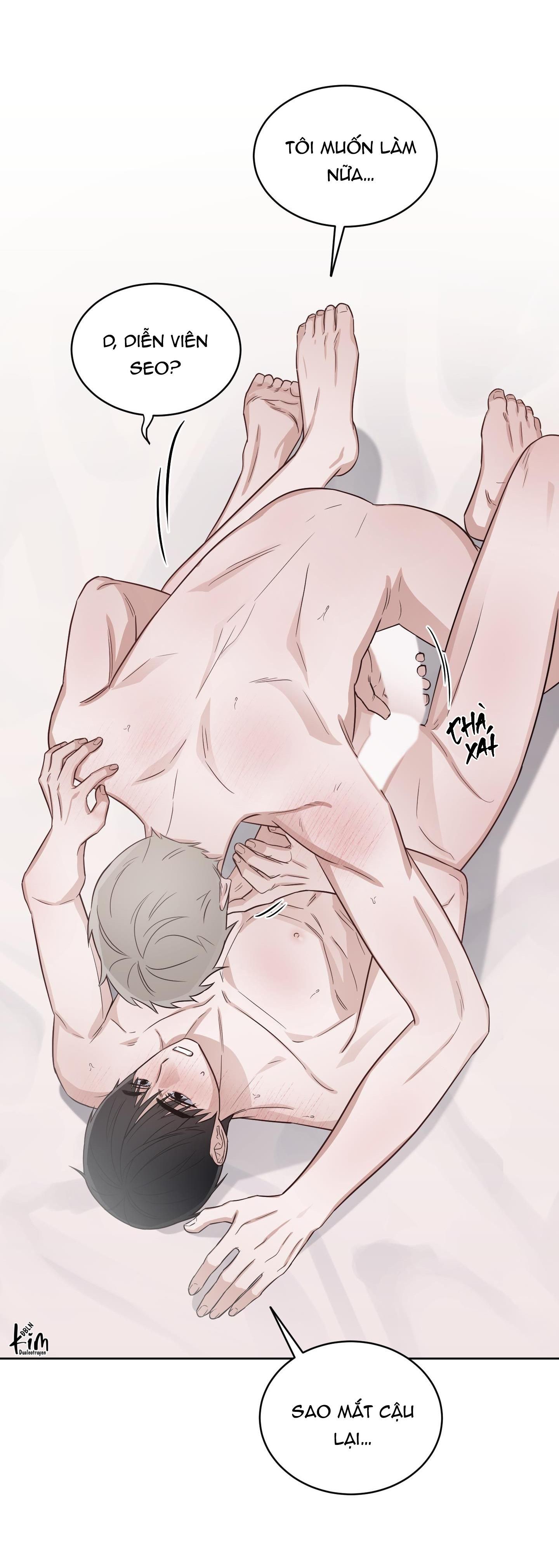đọc truyện Nghiện Sex Chương 19.7 ảnh 48 tại Thiên Thai Truyện