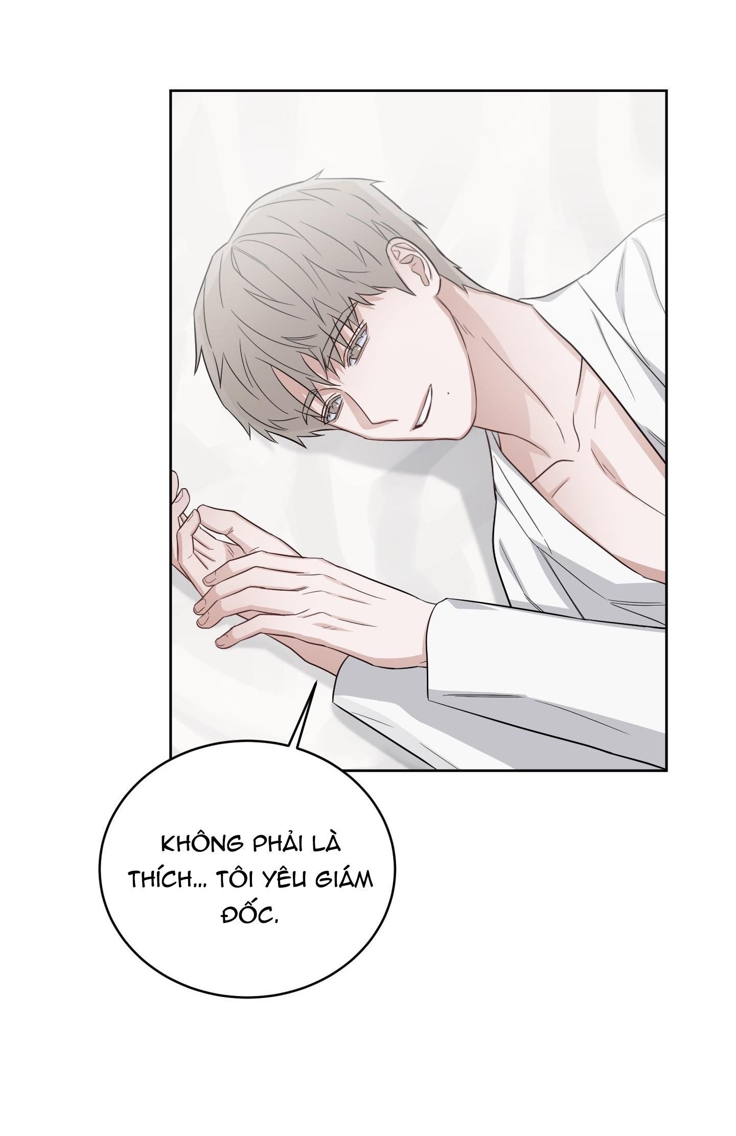 đọc truyện Nghiện Sex Chương 19.7 ảnh 53 tại Thiên Thai Truyện