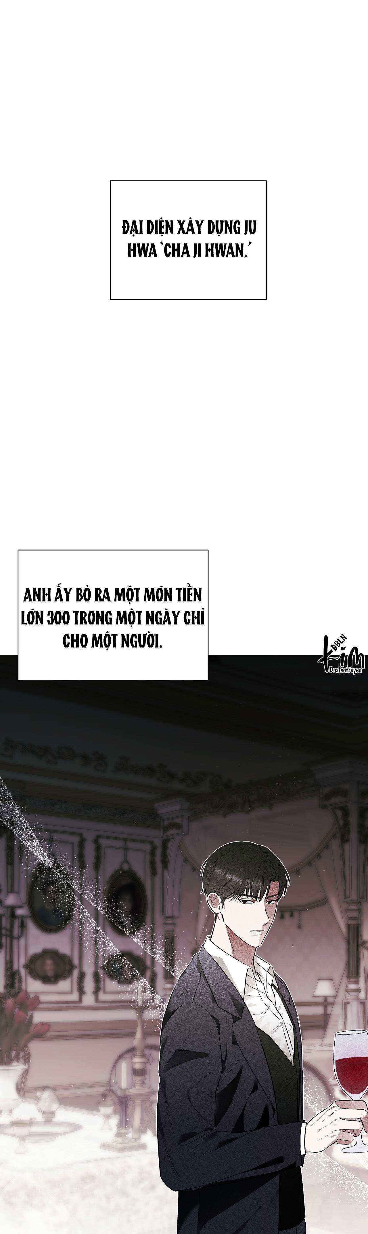 đọc truyện Nghiện Sex Chương 2.1 ảnh 16 tại Thiên Thai Truyện