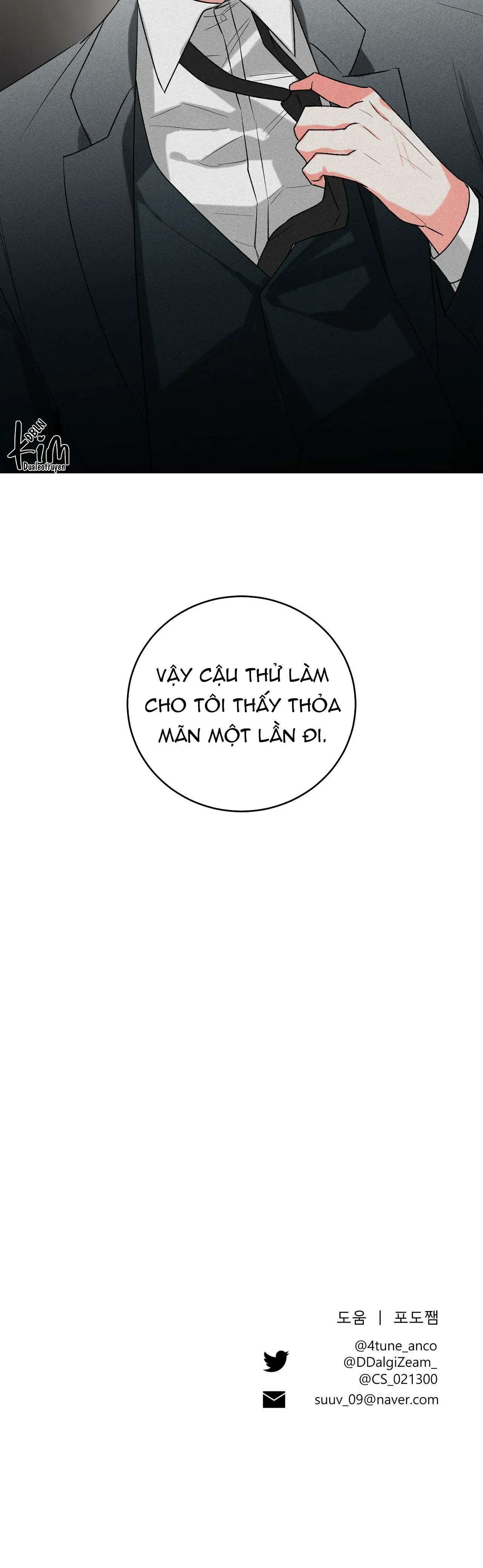 đọc truyện Nghiện Sex Chương 2.1 ảnh 50 tại Thiên Thai Truyện