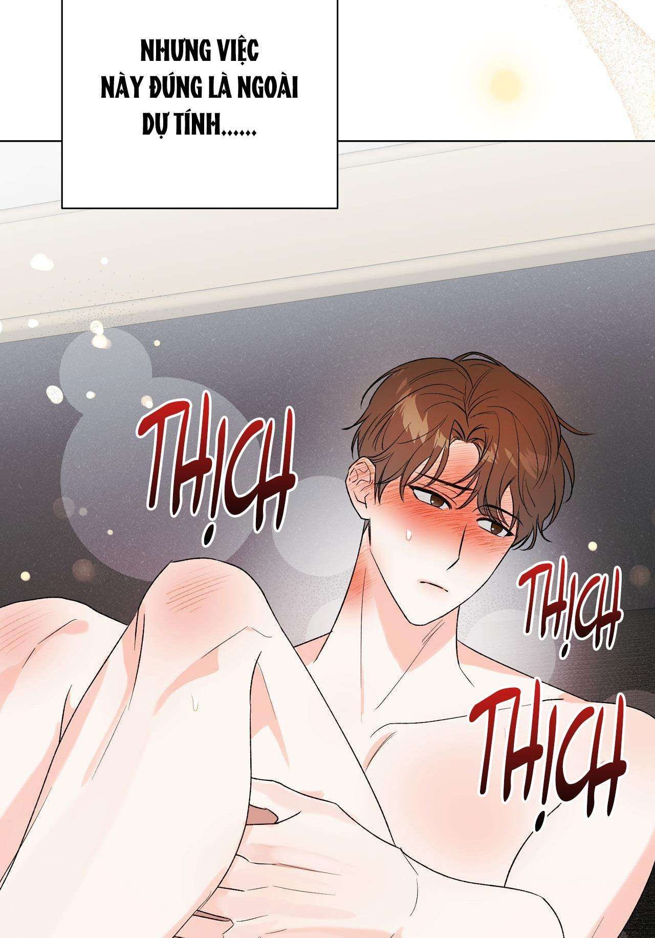 đọc truyện Nghiện Sex Chương 2.2 ảnh 34 tại Thiên Thai Truyện