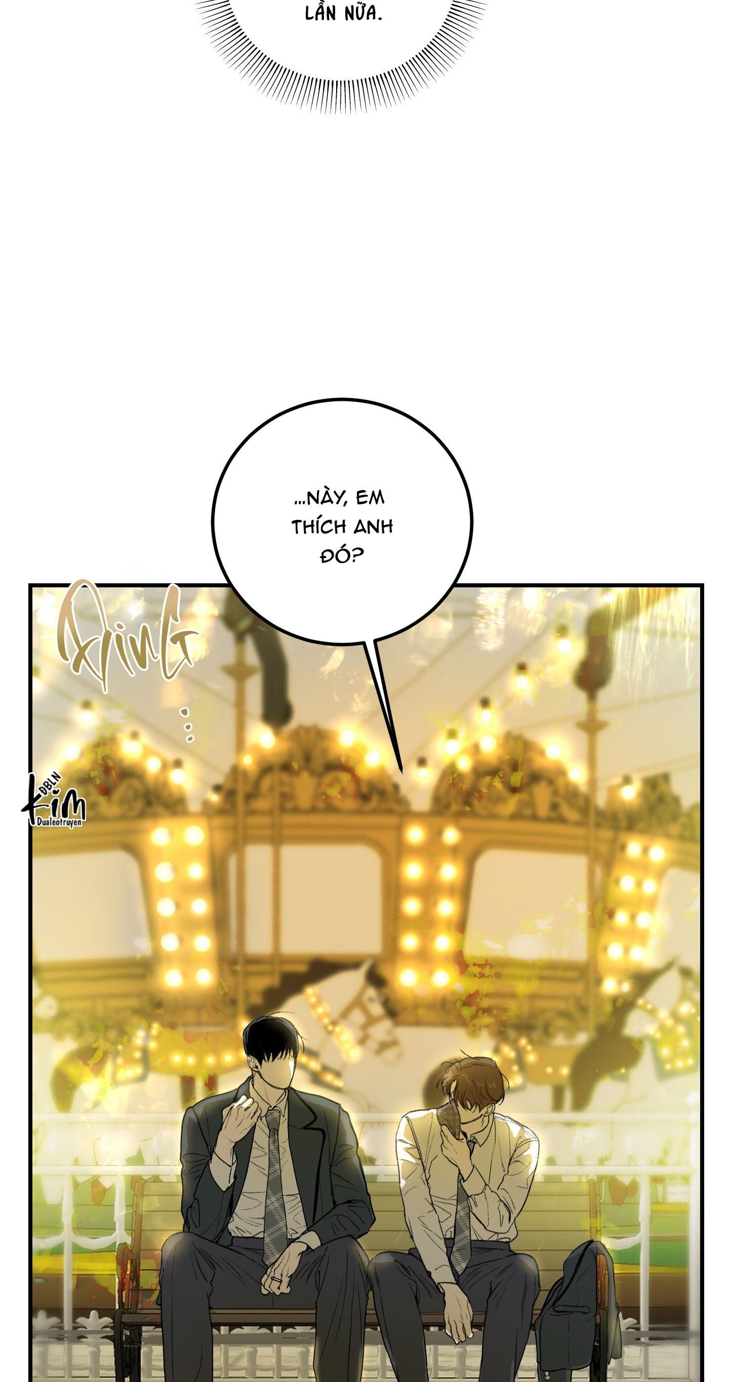 đọc truyện Nghiện Sex Chương 20.1 ảnh 49 tại Thiên Thai Truyện