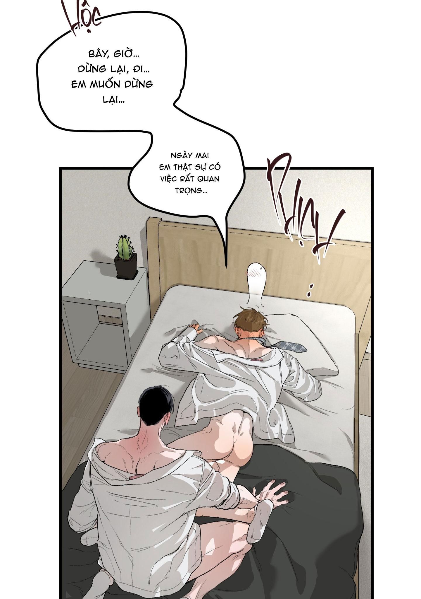 đọc truyện Nghiện Sex Chương 20.1 ảnh 81 tại Thiên Thai Truyện