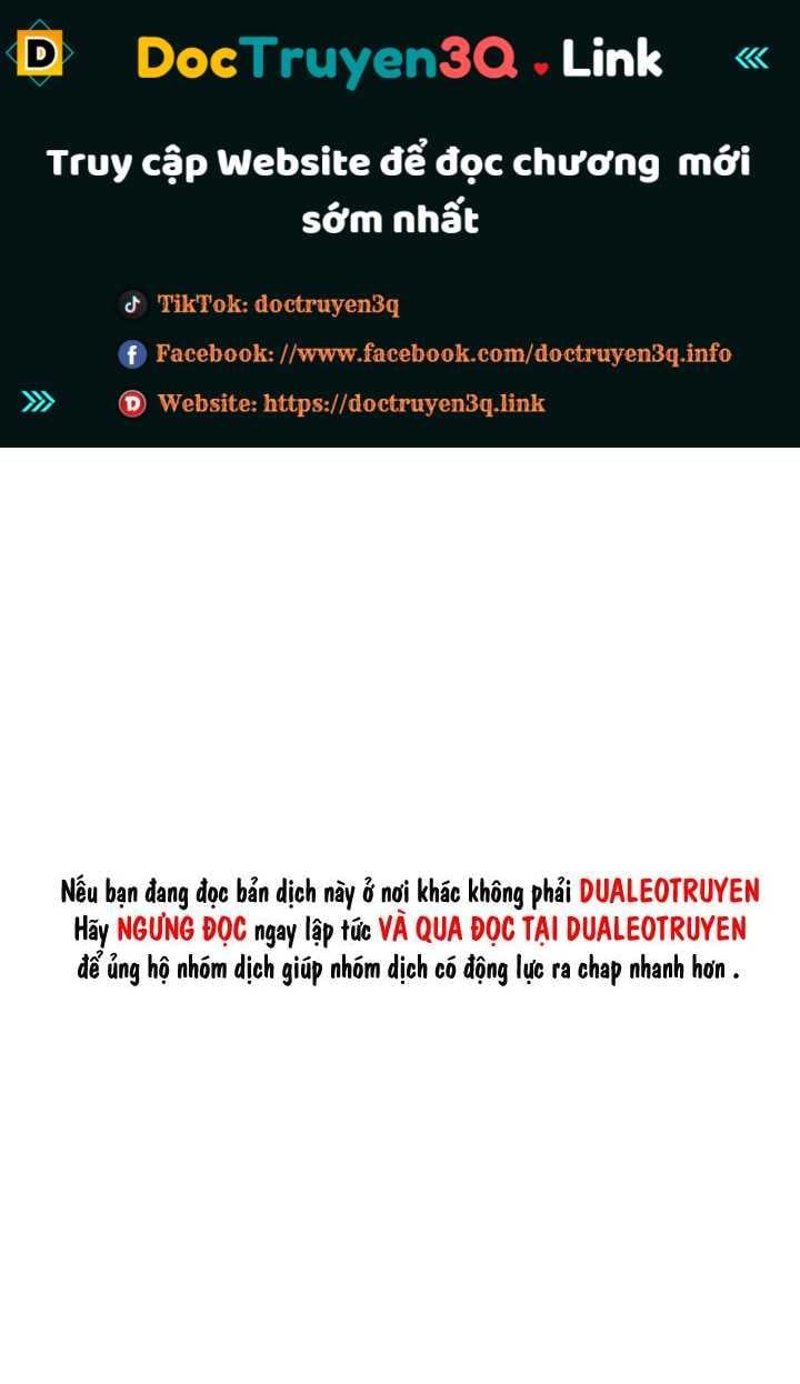 đọc truyện Nghiện Sex Chương 20.2 ảnh 1 tại Thiên Thai Truyện