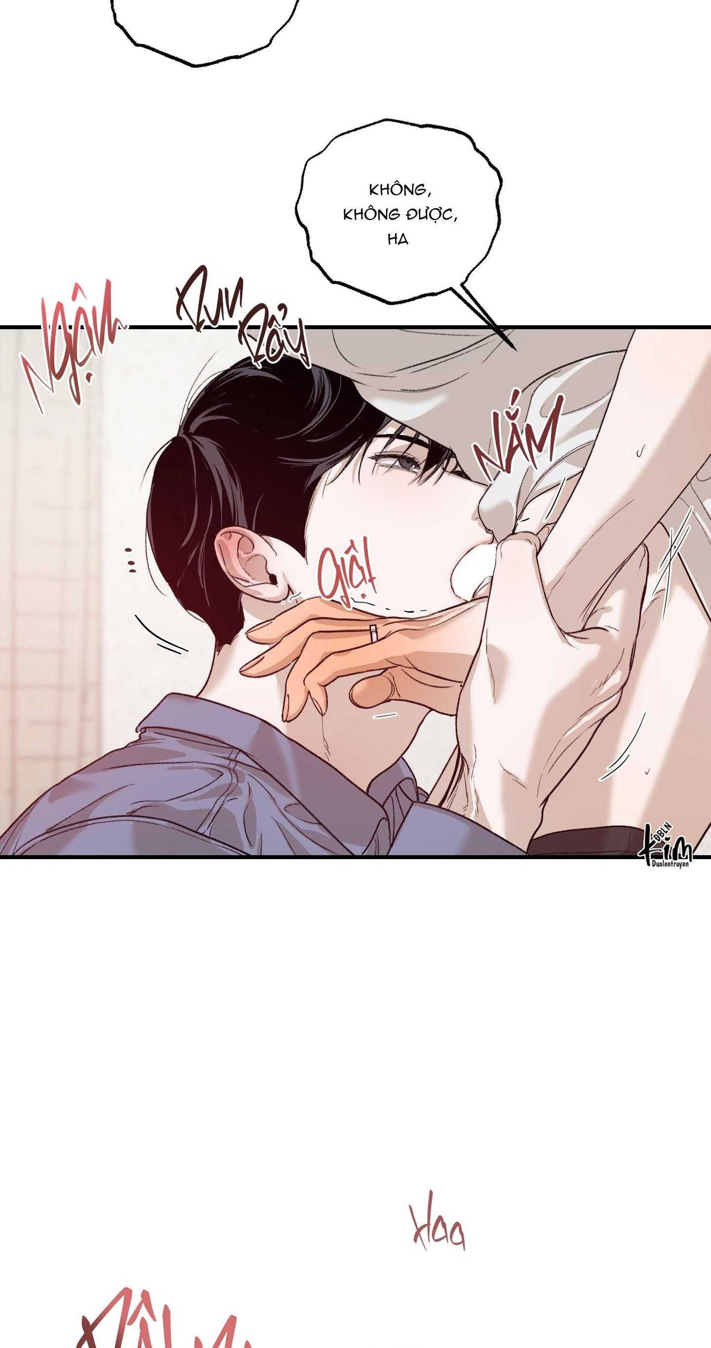 đọc truyện Nghiện Sex Chương 20.2 ảnh 52 tại Thiên Thai Truyện