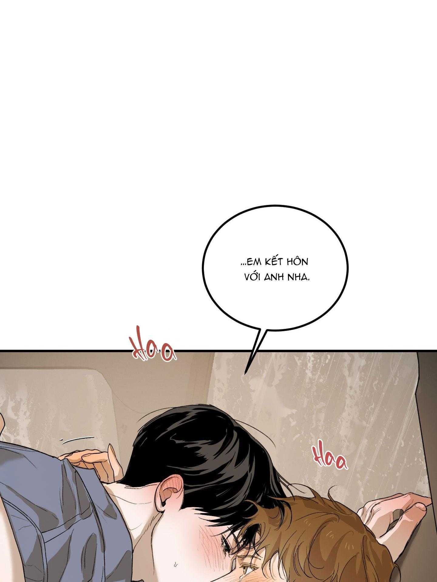 đọc truyện Nghiện Sex Chương 20.3 ảnh 113 tại Thiên Thai Truyện