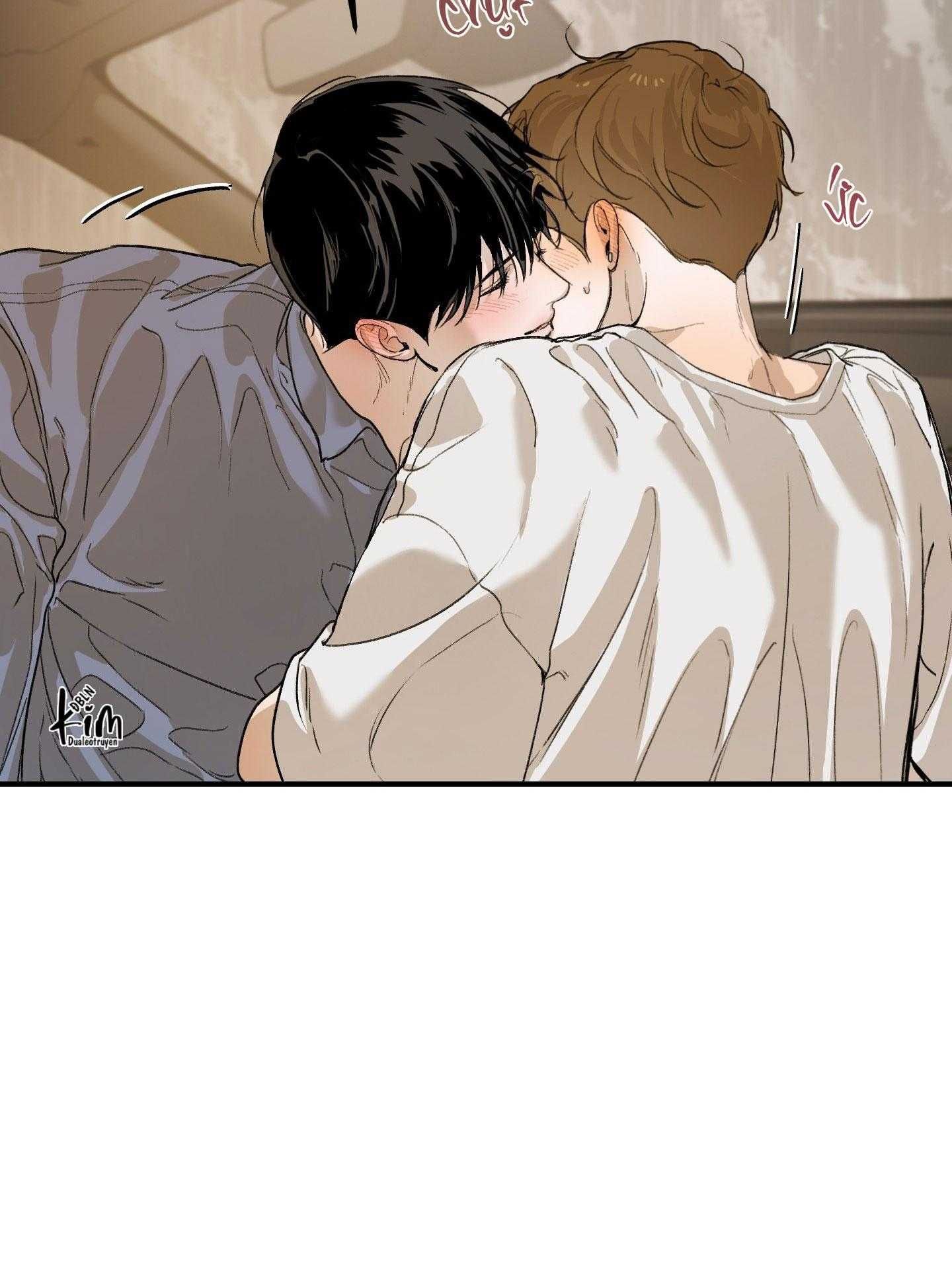 đọc truyện Nghiện Sex Chương 20.3 ảnh 122 tại Thiên Thai Truyện