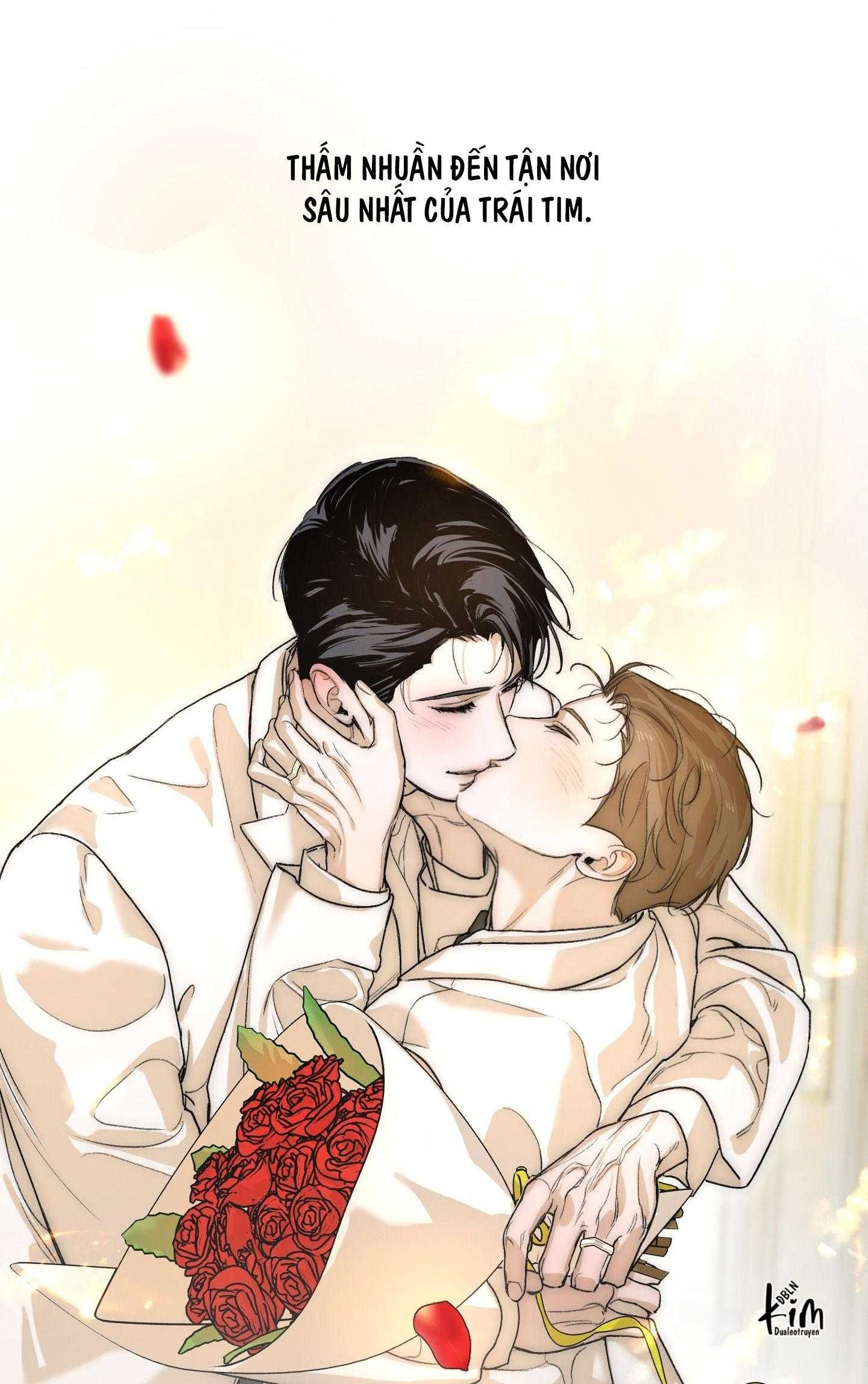 đọc truyện Nghiện Sex Chương 20.3 ảnh 132 tại Thiên Thai Truyện