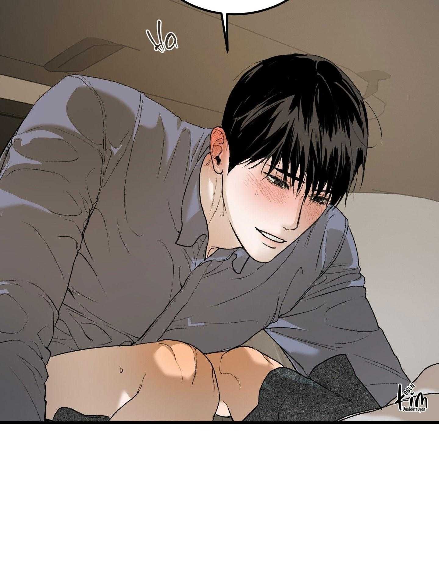 đọc truyện Nghiện Sex Chương 20.3 ảnh 55 tại Thiên Thai Truyện