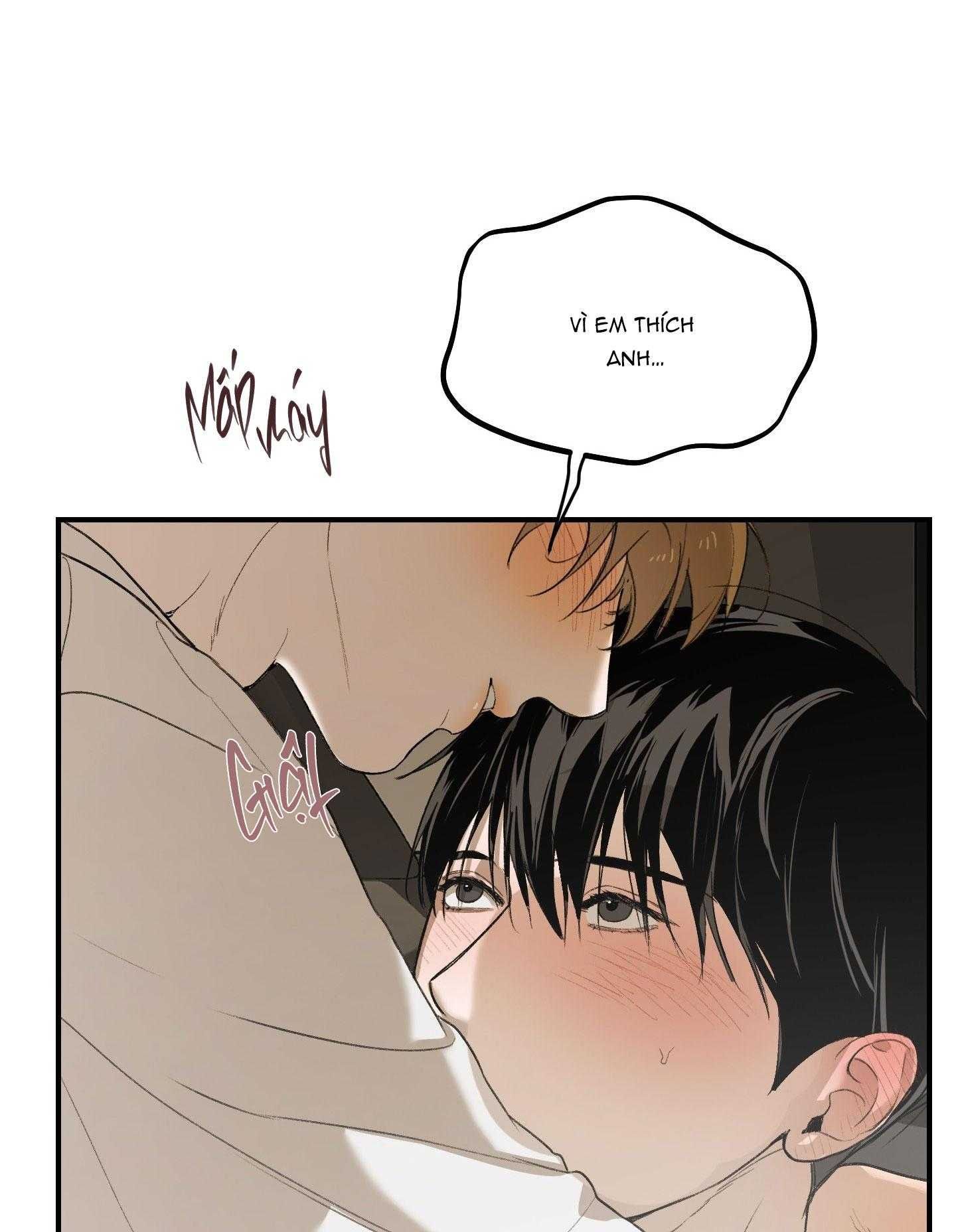 đọc truyện Nghiện Sex Chương 20.3 ảnh 70 tại Thiên Thai Truyện