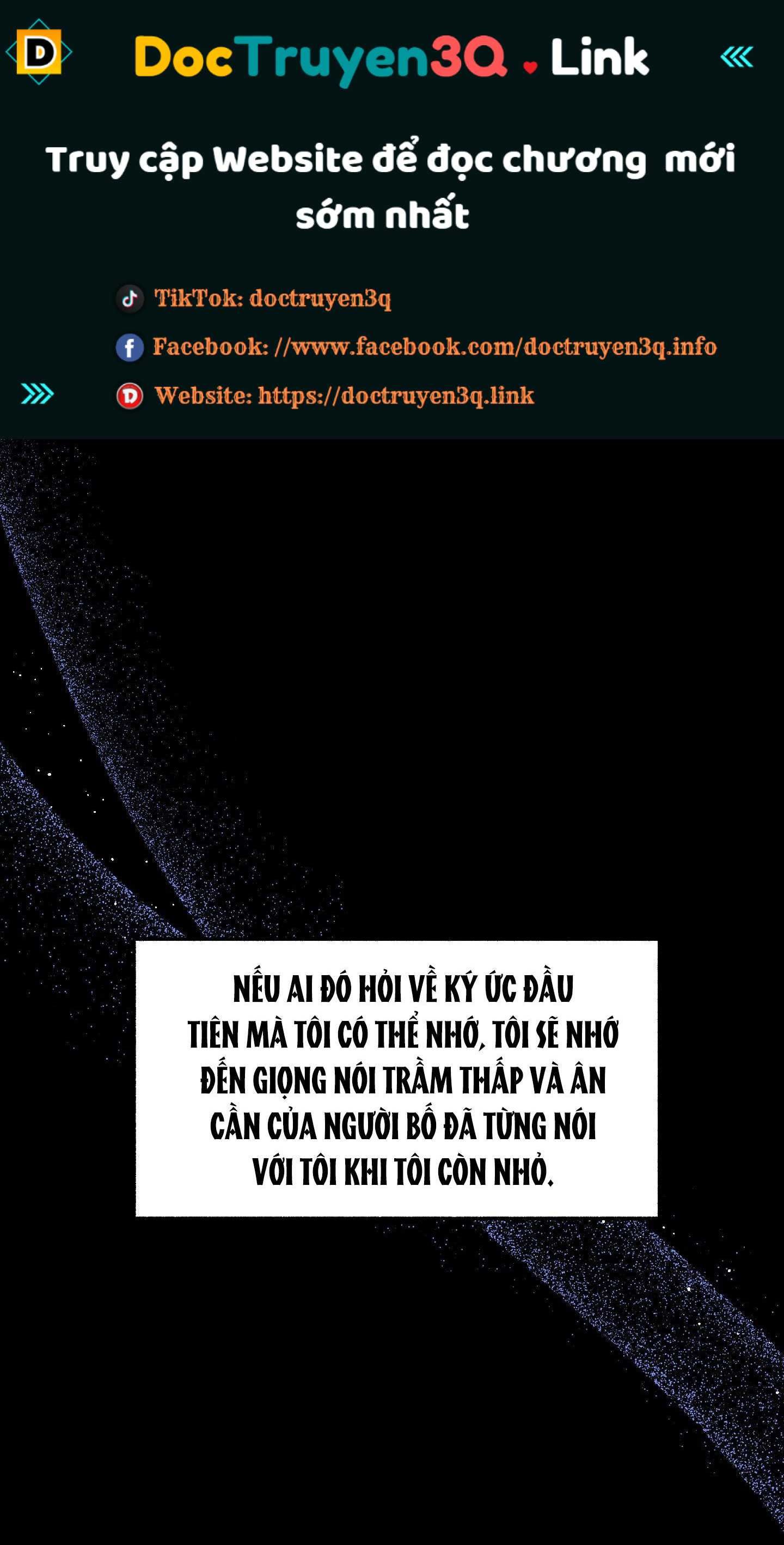 đọc truyện Nghiện Sex Chương 21.1 ảnh 1 tại Thiên Thai Truyện