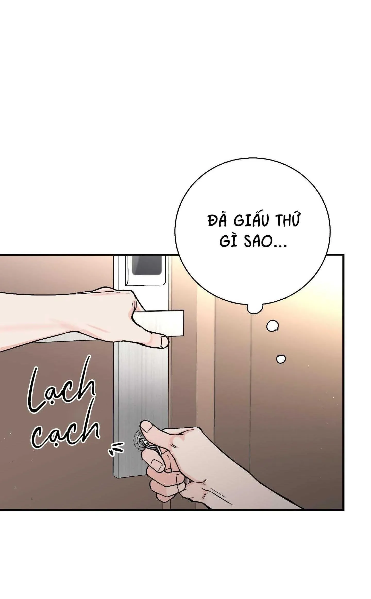 đọc truyện Nghiện Sex Chương 21.1 ảnh 17 tại Thiên Thai Truyện