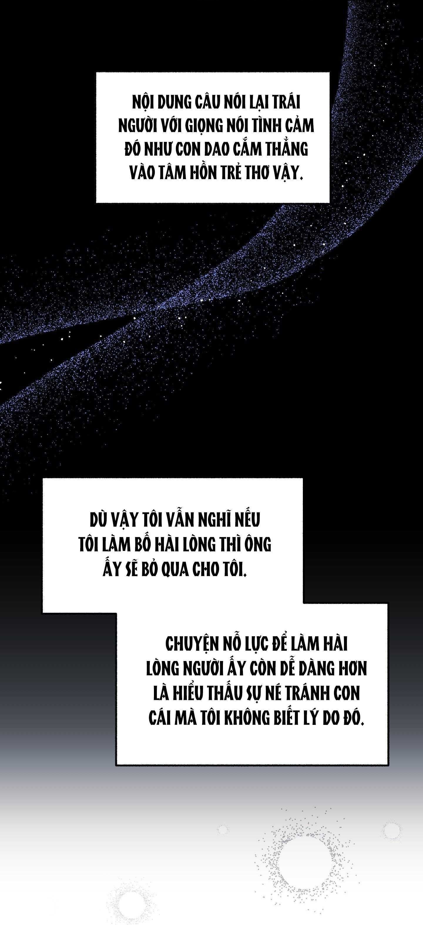 đọc truyện Nghiện Sex Chương 21.1 ảnh 5 tại Thiên Thai Truyện