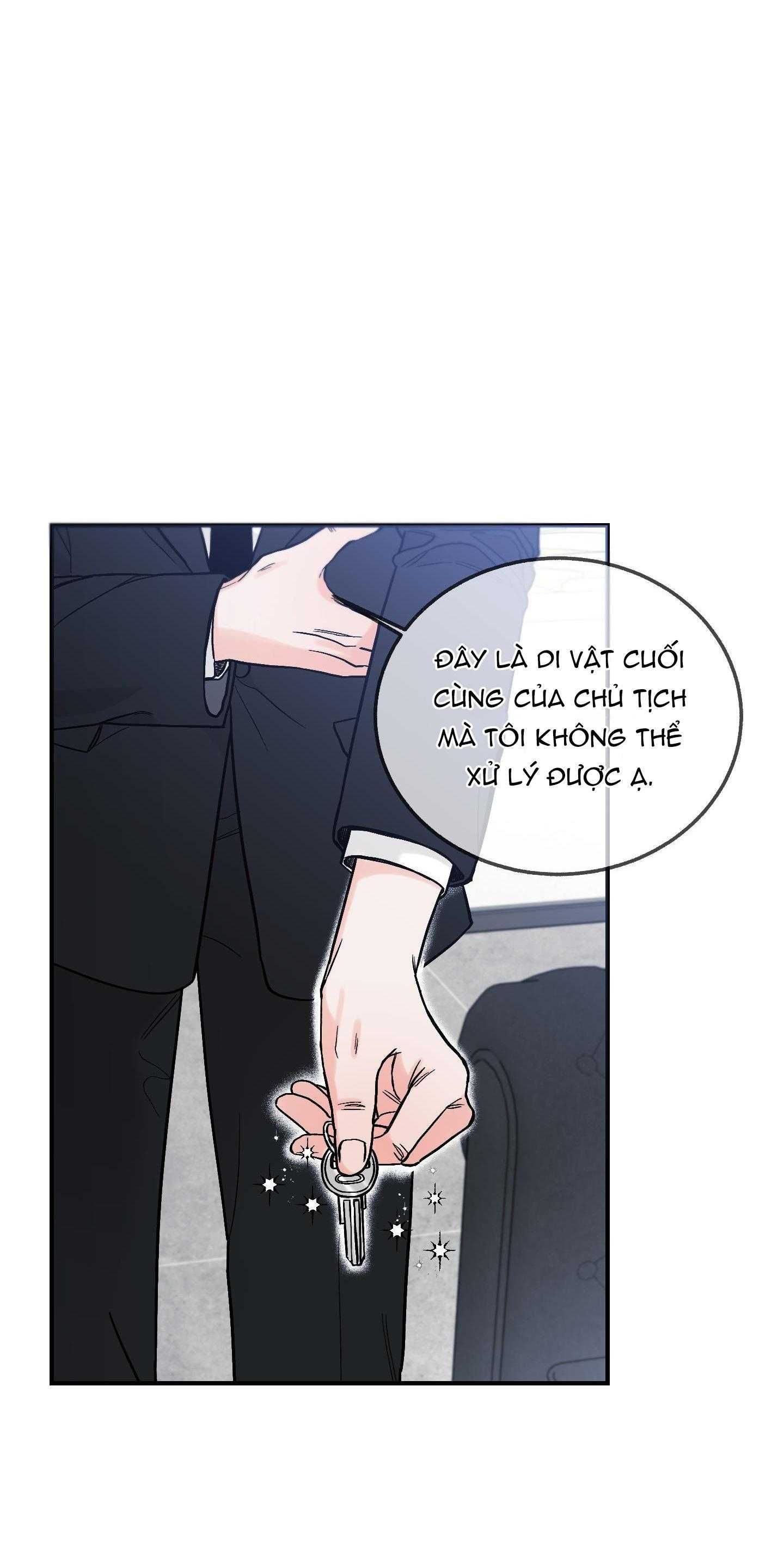đọc truyện Nghiện Sex Chương 21.1 ảnh 10 tại Thiên Thai Truyện