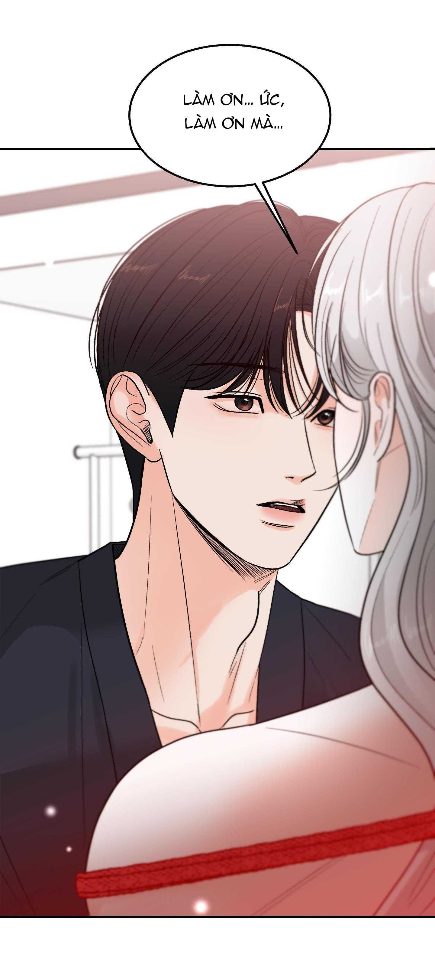 đọc truyện Nghiện Sex Chương 21.4 ảnh 45 tại Thiên Thai Truyện
