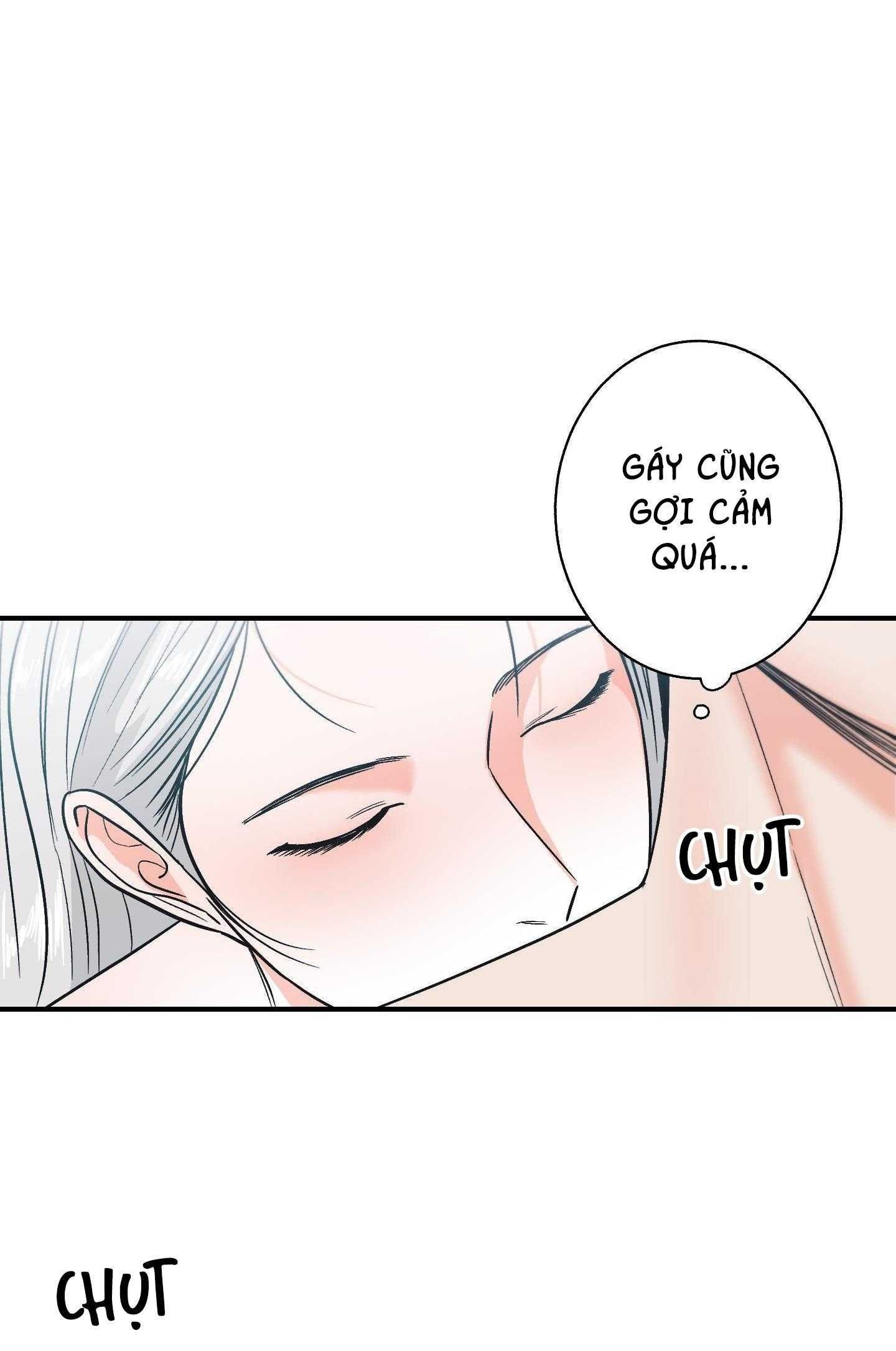 đọc truyện Nghiện Sex Chương 21.4 ảnh 7 tại Thiên Thai Truyện