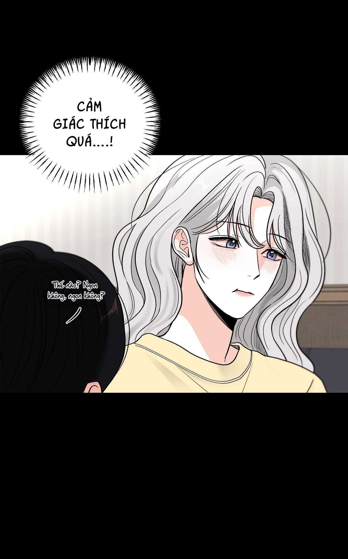 đọc truyện Nghiện Sex Chương 21.5 ảnh 27 tại Thiên Thai Truyện