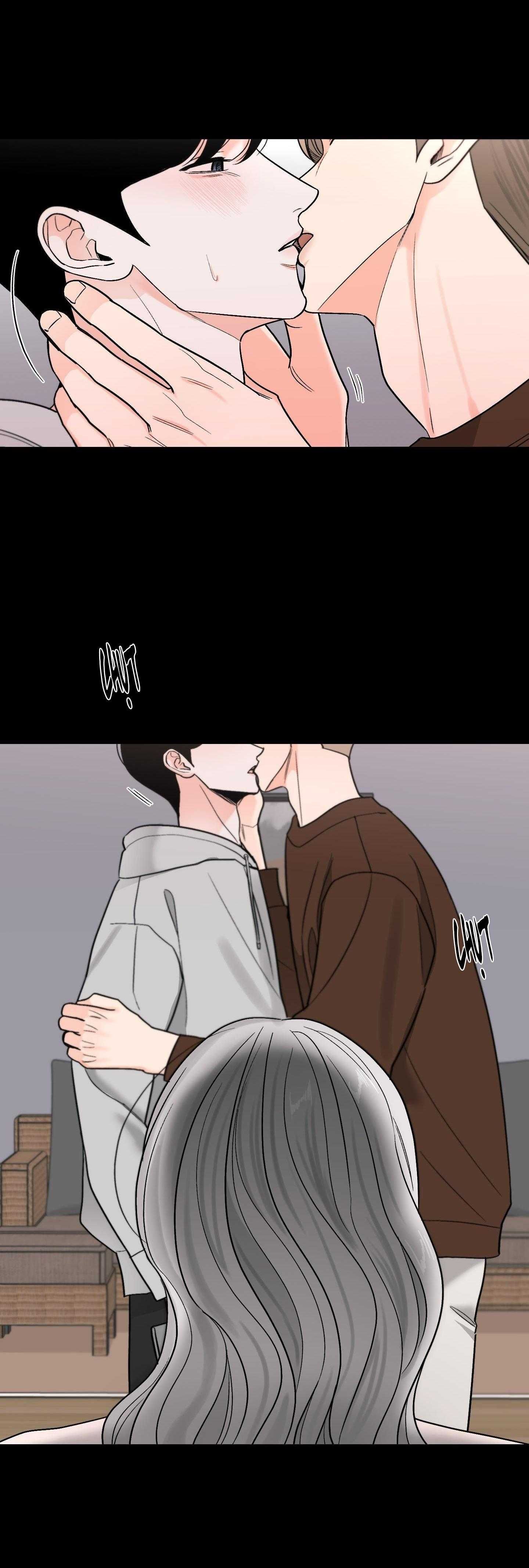 đọc truyện Nghiện Sex Chương 21.5 ảnh 46 tại Thiên Thai Truyện