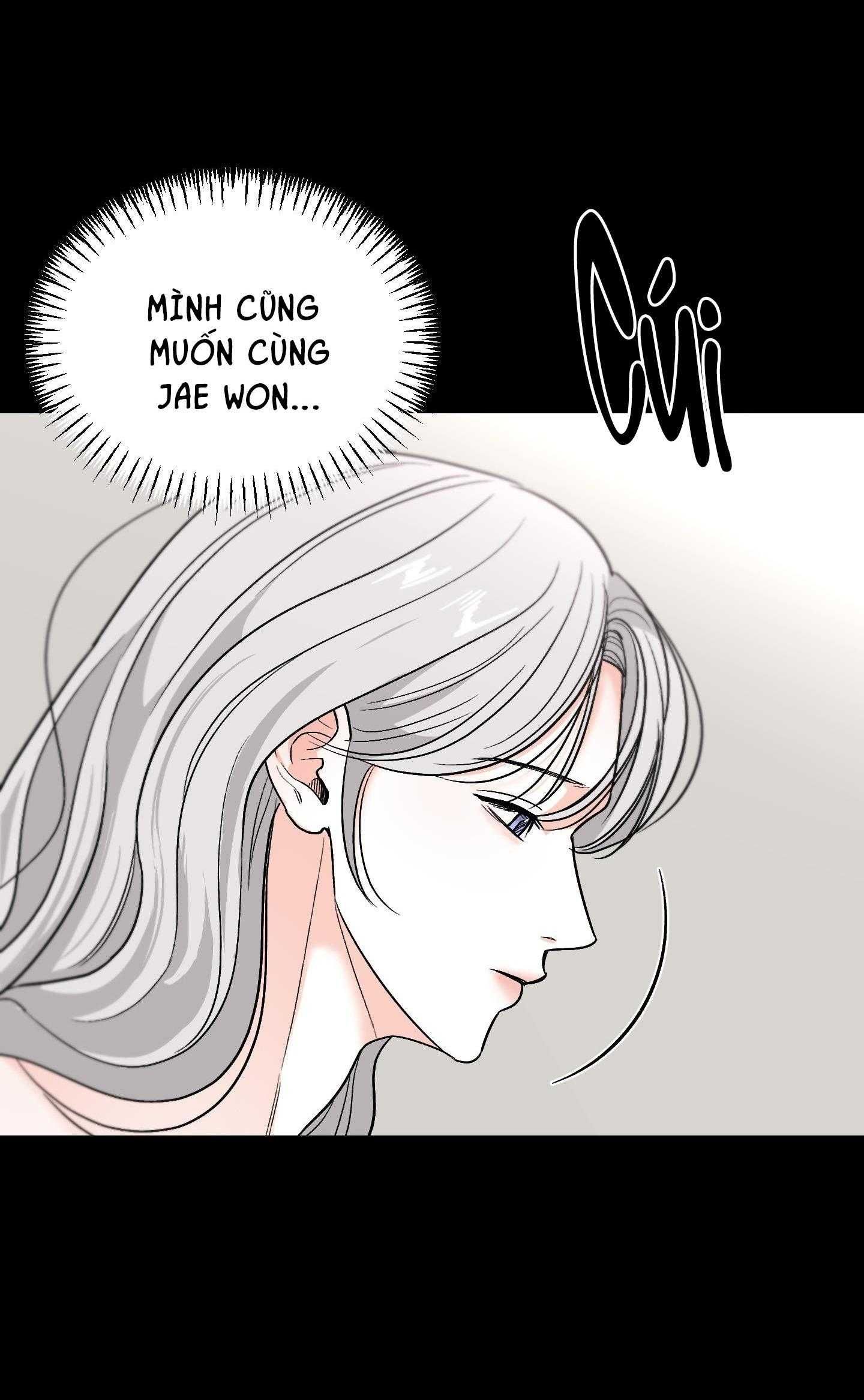 đọc truyện Nghiện Sex Chương 21.5 ảnh 48 tại Thiên Thai Truyện