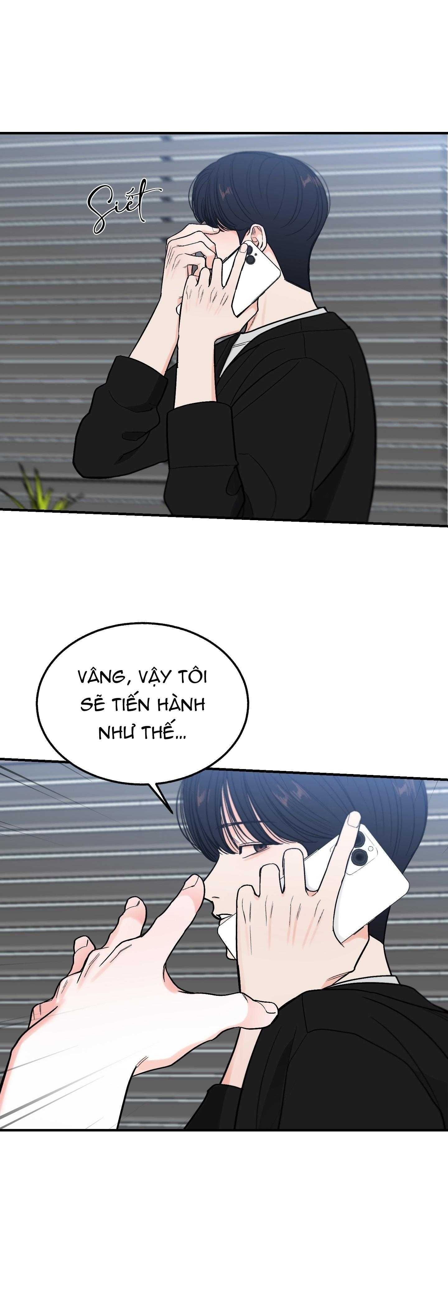 đọc truyện Nghiện Sex Chương 21.7 ảnh 13 tại Thiên Thai Truyện