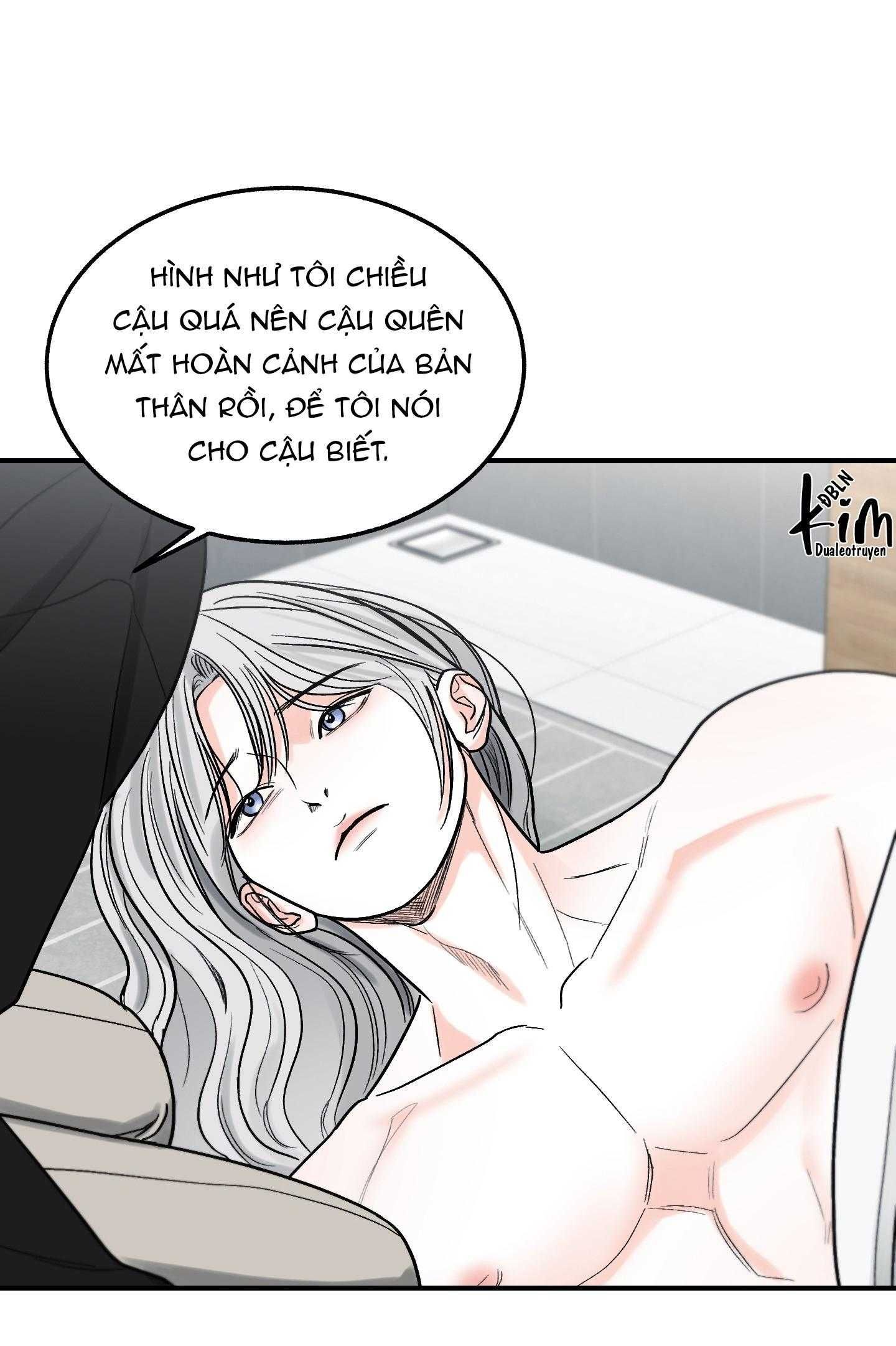 đọc truyện Nghiện Sex Chương 21.7 ảnh 25 tại Thiên Thai Truyện