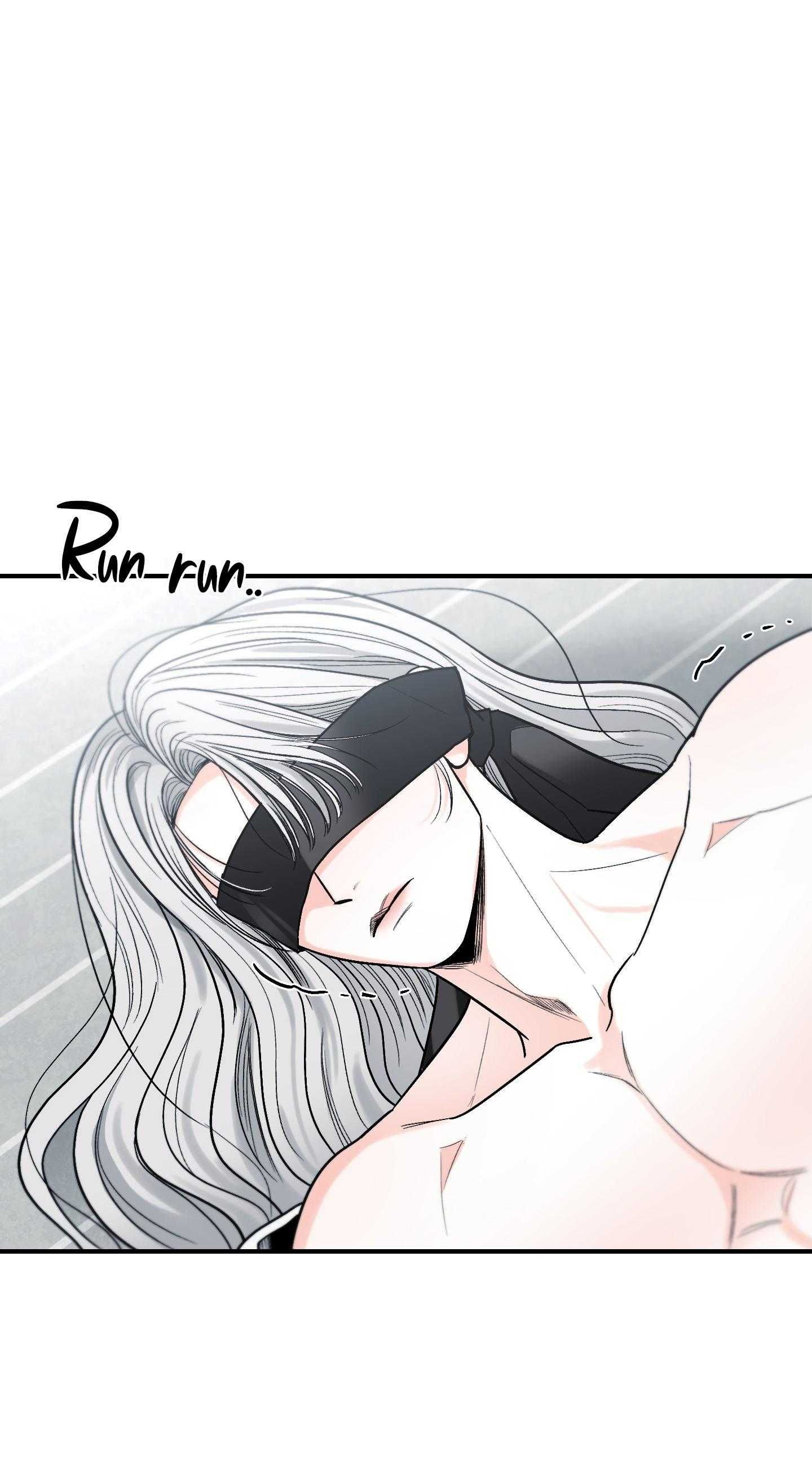 đọc truyện Nghiện Sex Chương 21.7 ảnh 27 tại Thiên Thai Truyện