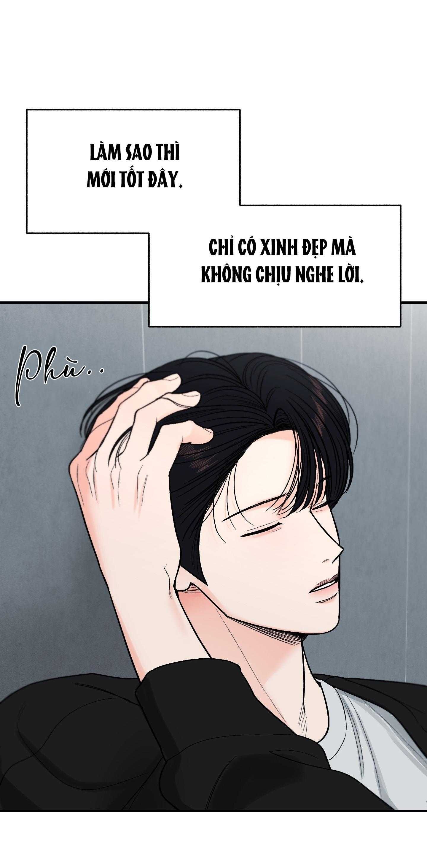 đọc truyện Nghiện Sex Chương 21.7 ảnh 29 tại Thiên Thai Truyện
