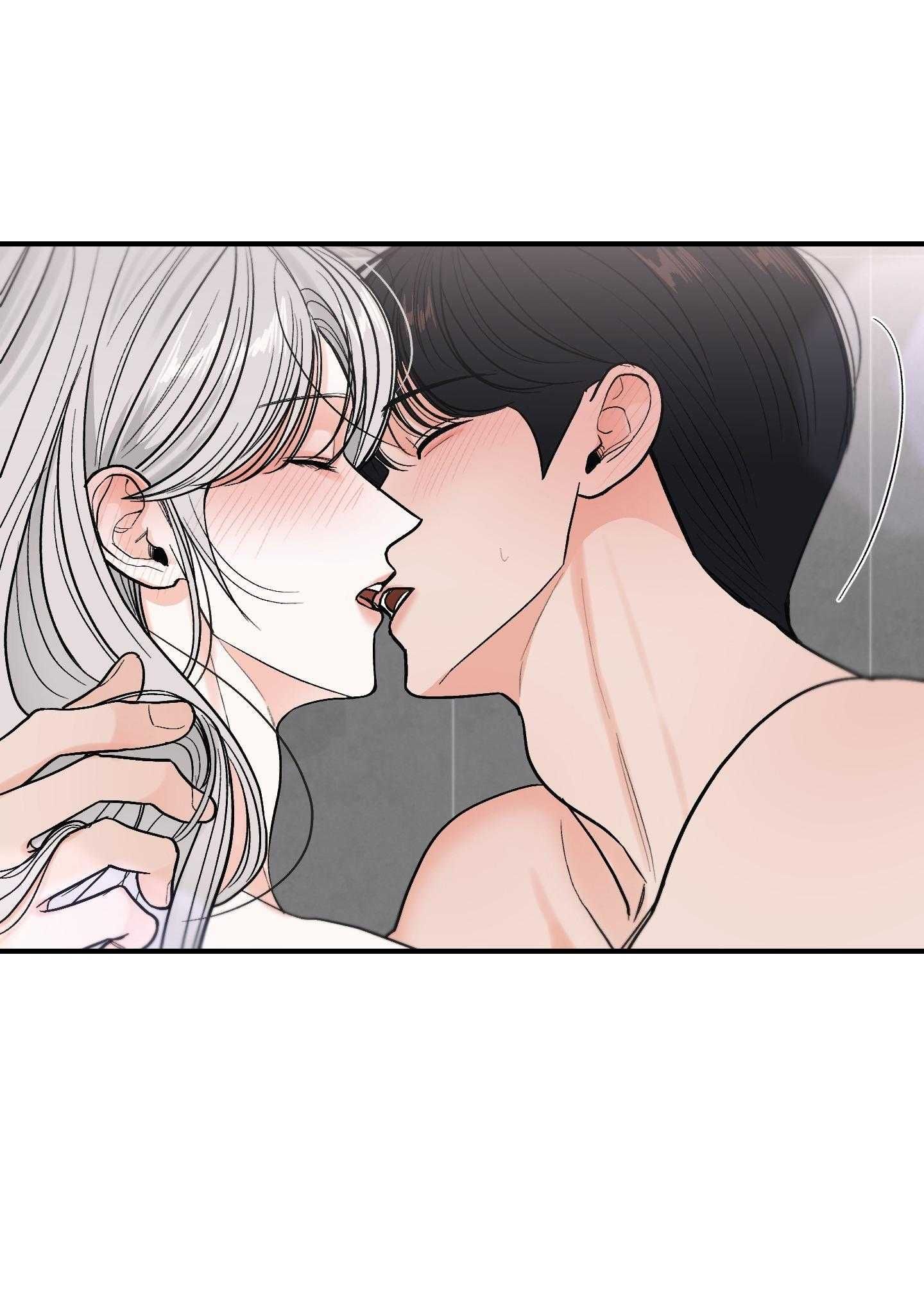 đọc truyện Nghiện Sex Chương 21.7 ảnh 51 tại Thiên Thai Truyện