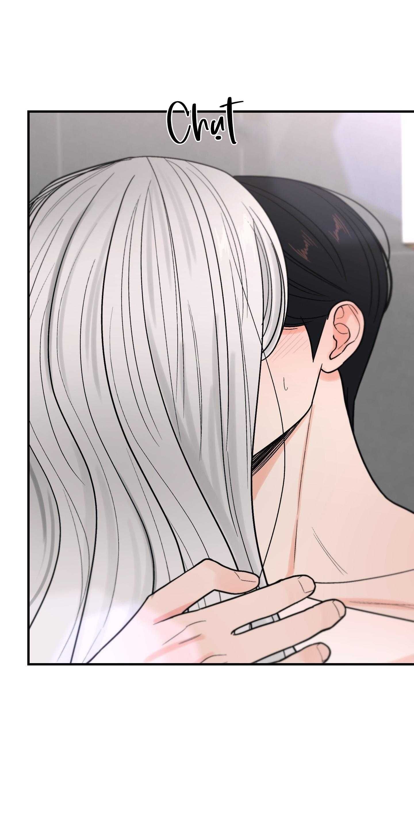 đọc truyện Nghiện Sex Chương 21.7 ảnh 54 tại Thiên Thai Truyện