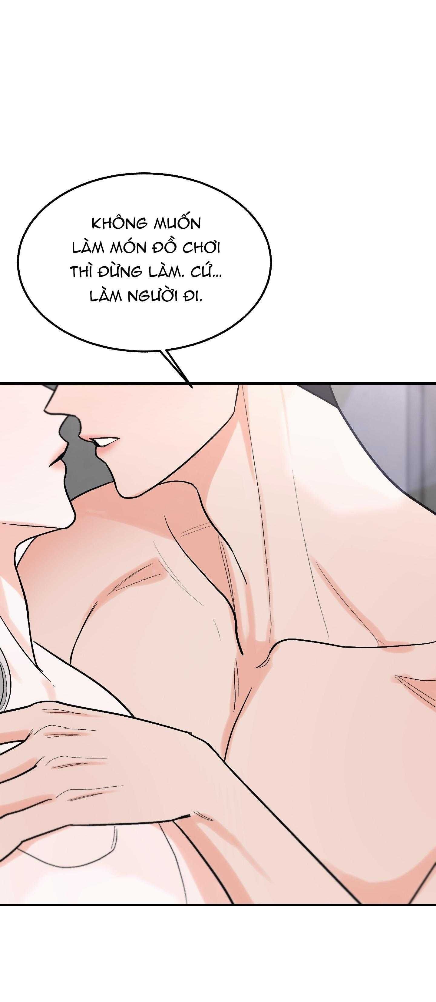 đọc truyện Nghiện Sex Chương 21.7 ảnh 55 tại Thiên Thai Truyện