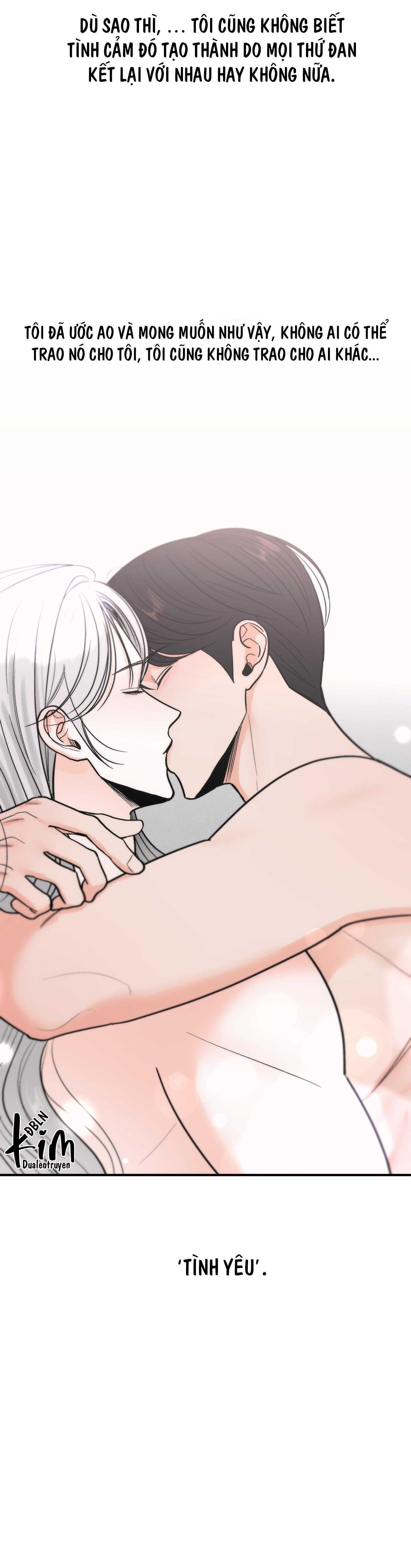 đọc truyện Nghiện Sex Chương 21.7 ảnh 59 tại Thiên Thai Truyện