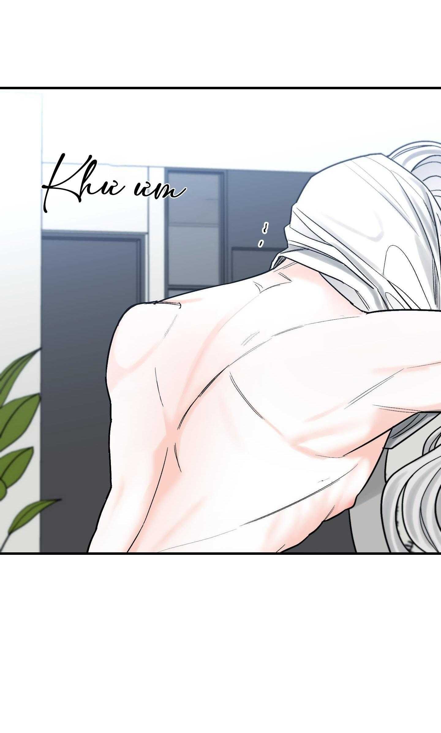 đọc truyện Nghiện Sex Chương 21.7 ảnh 9 tại Thiên Thai Truyện