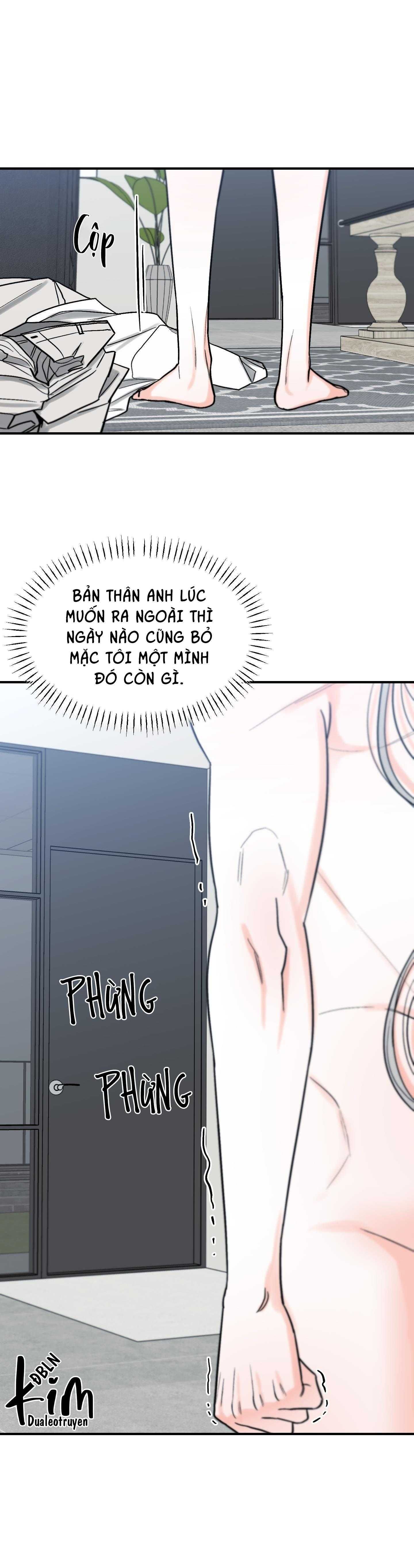 đọc truyện Nghiện Sex Chương 21.7 ảnh 10 tại Thiên Thai Truyện