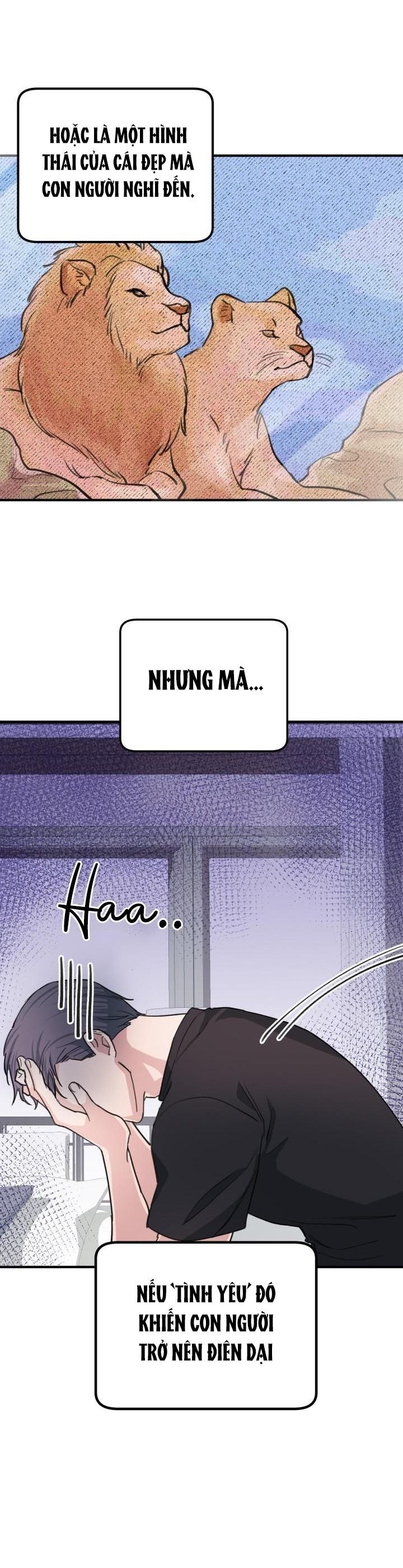 đọc truyện Nghiện Sex Chương 22.1 ảnh 6 tại Thiên Thai Truyện