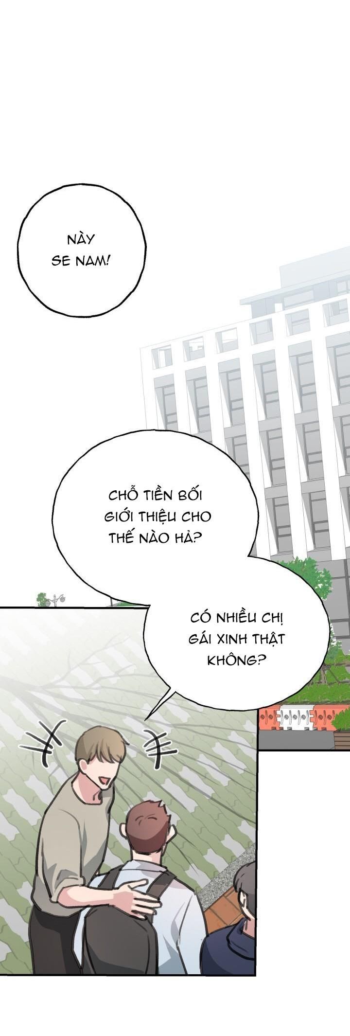 đọc truyện Nghiện Sex Chương 22.5 ảnh 12 tại Thiên Thai Truyện