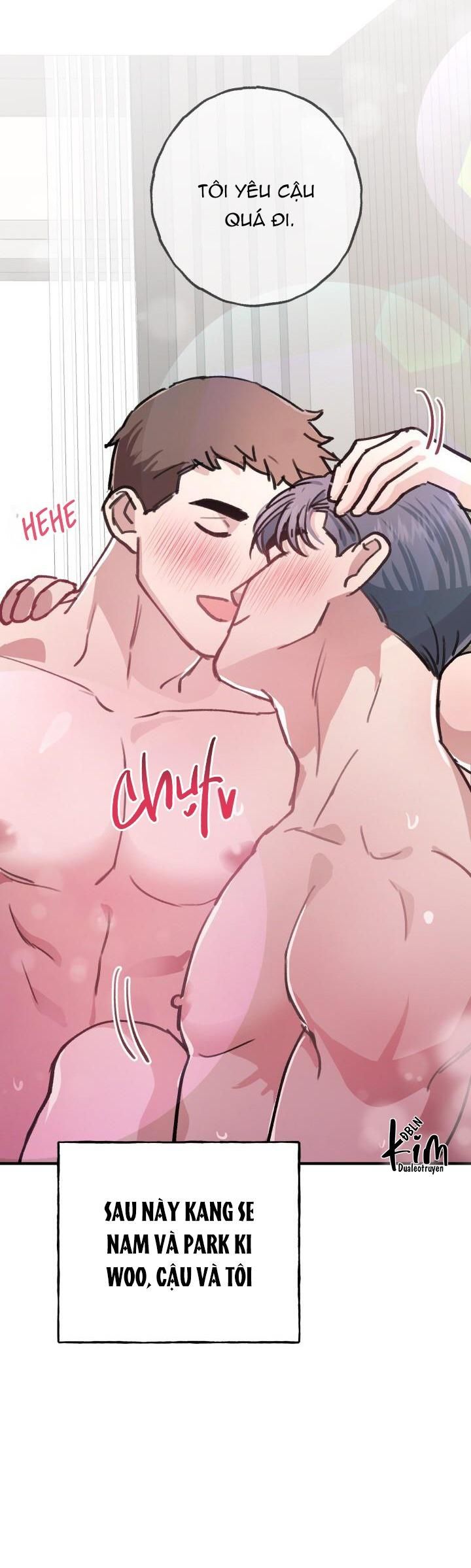 đọc truyện Nghiện Sex Chương 22.5 ảnh 30 tại Thiên Thai Truyện