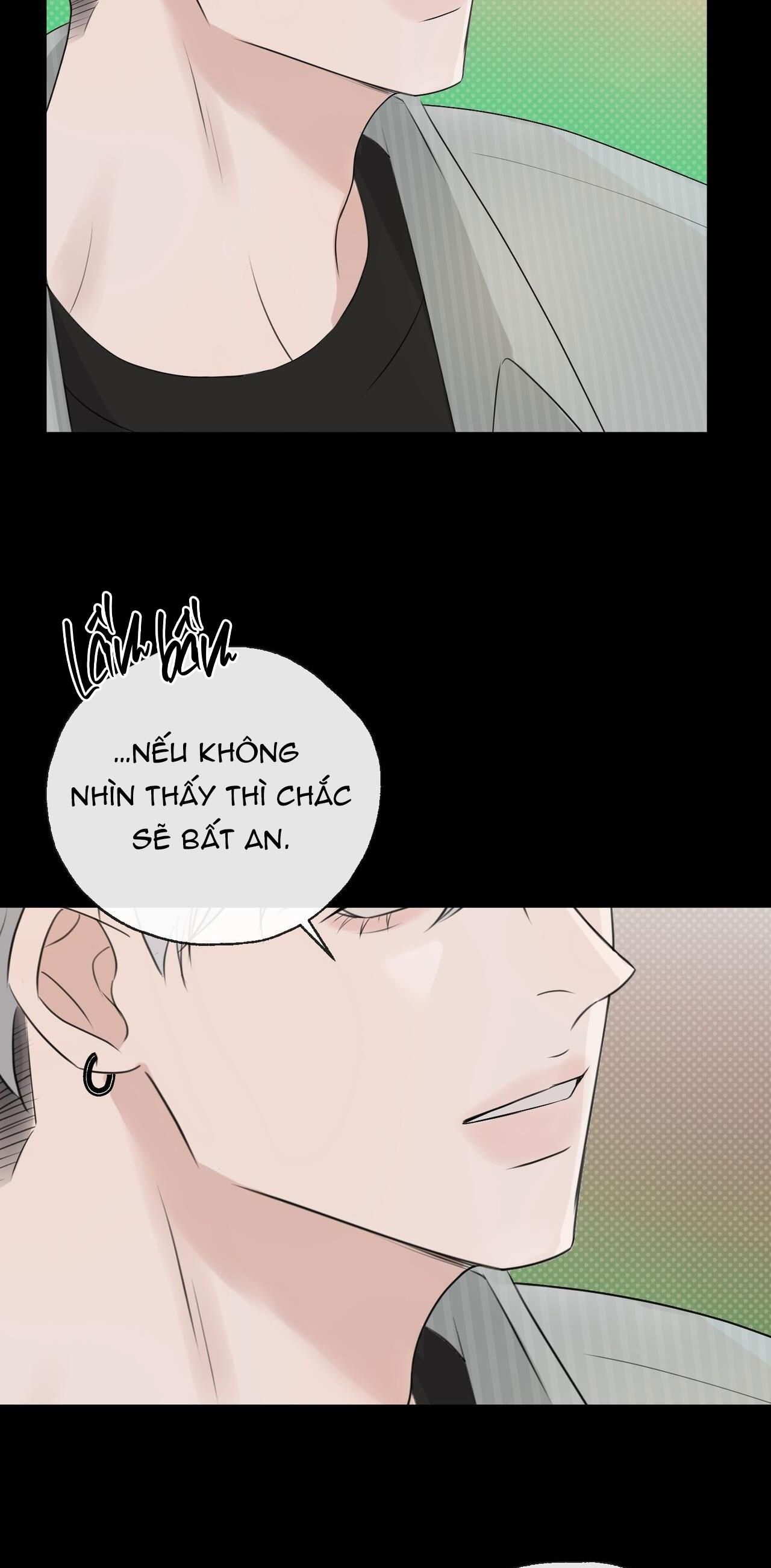 đọc truyện Nghiện Sex Chương 23.2 ảnh 106 tại Thiên Thai Truyện