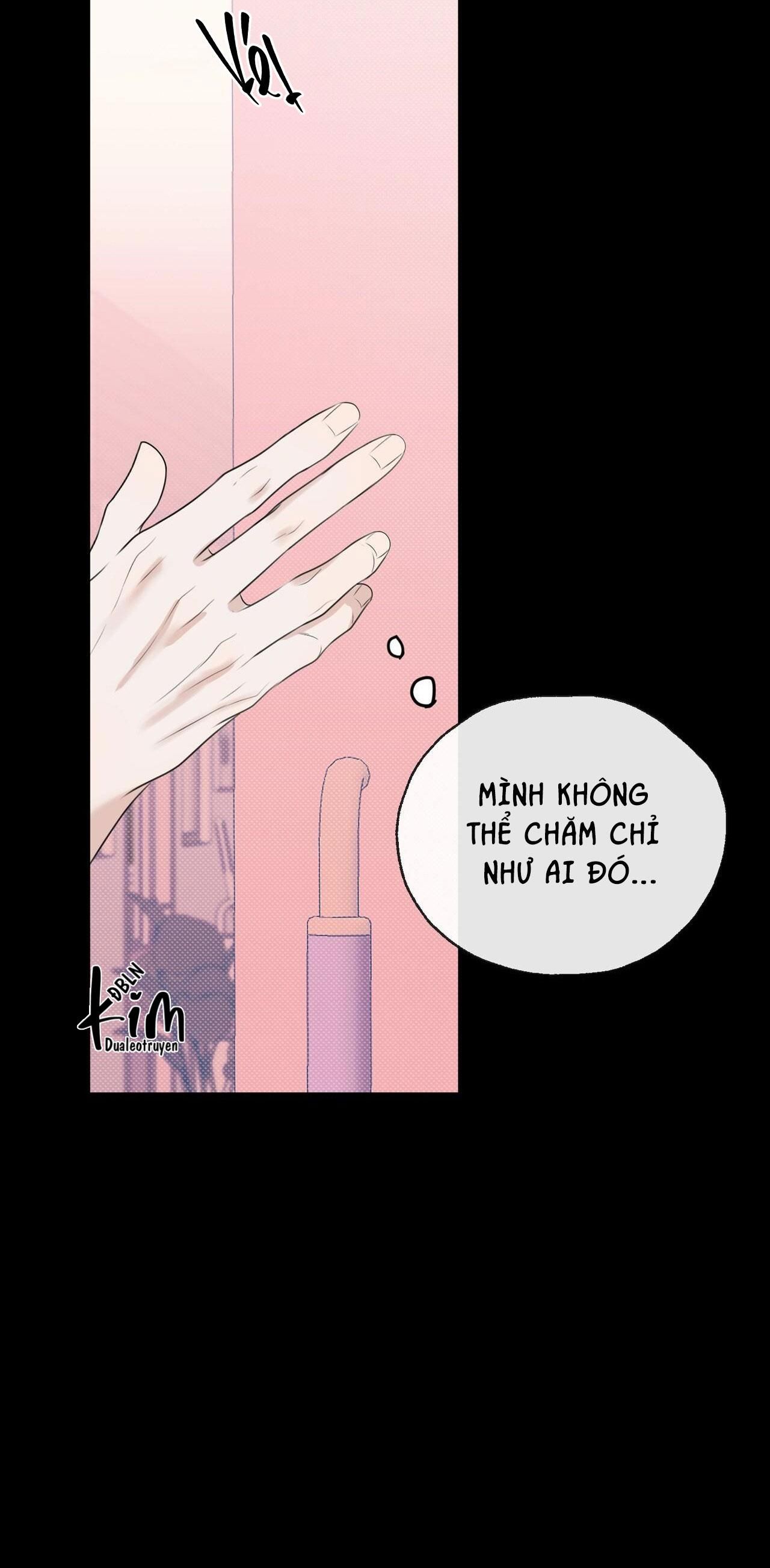 đọc truyện Nghiện Sex Chương 23.2 ảnh 111 tại Thiên Thai Truyện